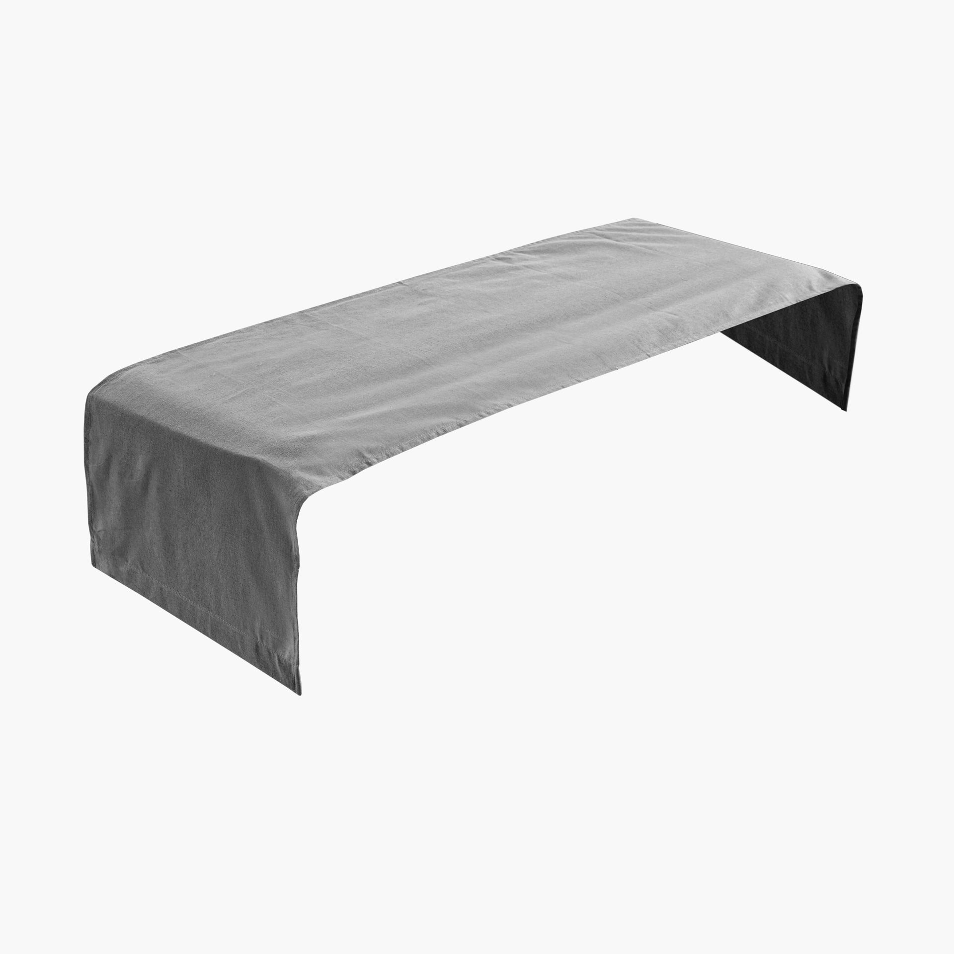 MaxColchon attribute Ecolife Granito