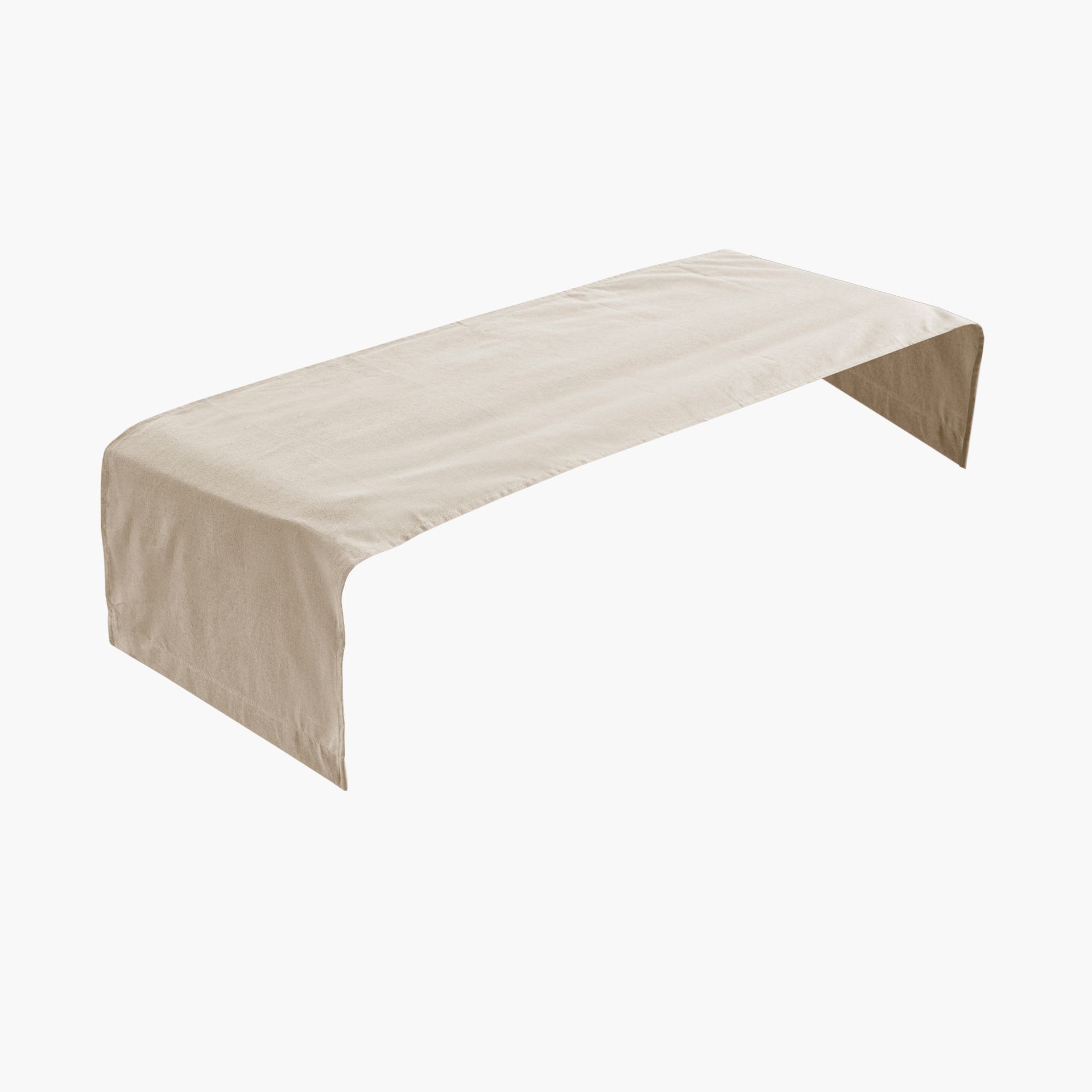 MaxColchon attribute Ecolife Lino