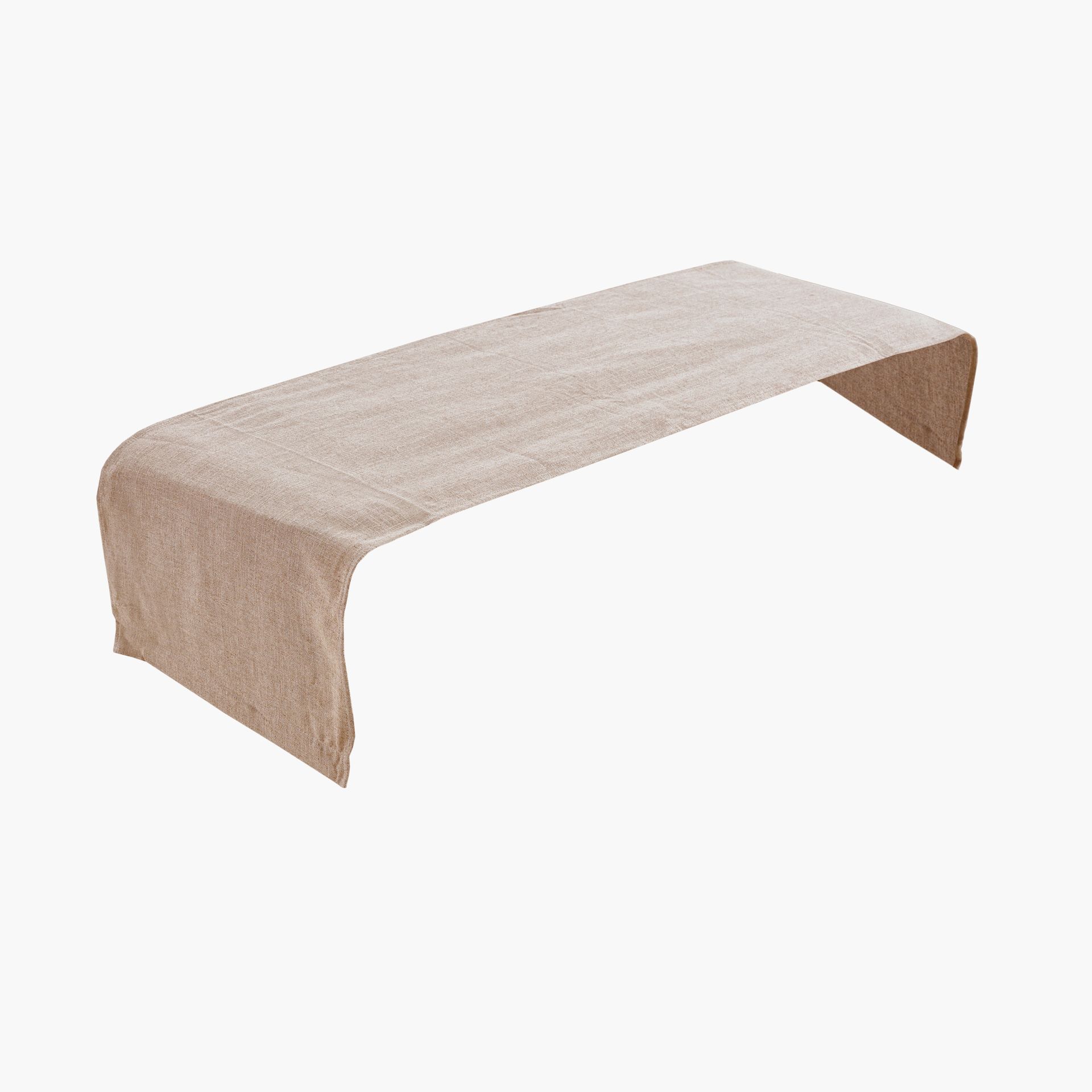 MaxColchon attribute Ecolife Saco