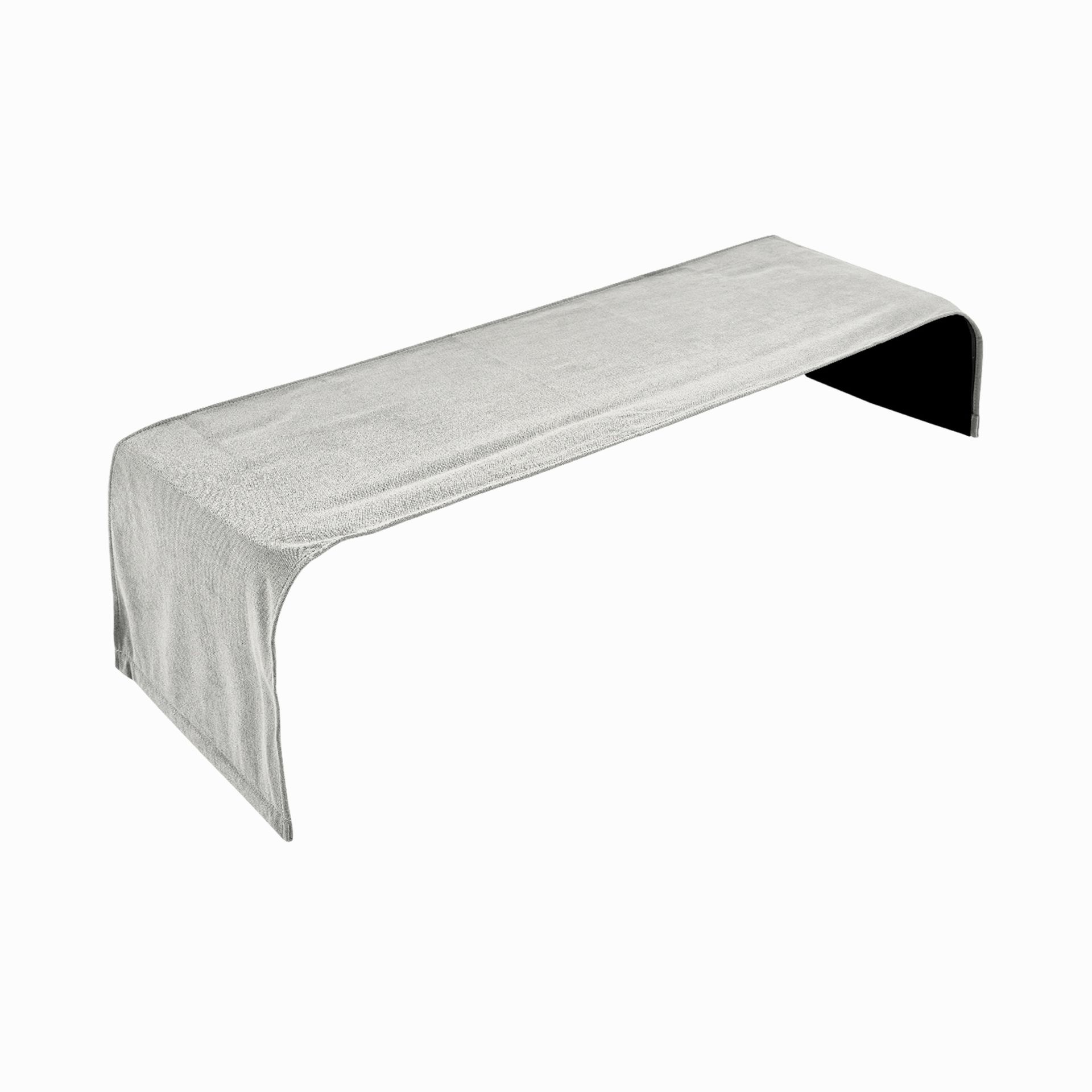 MaxColchon attribute Kittens Neblina
