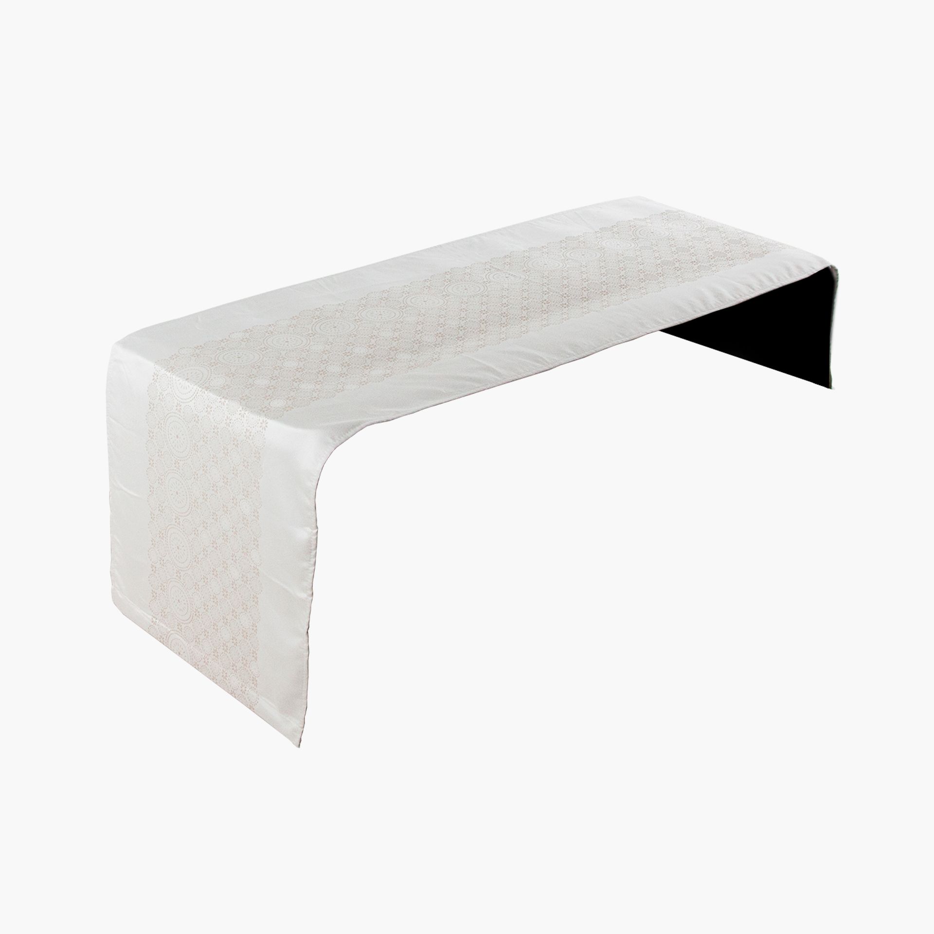 MaxColchon attribute Viscose Sinfony