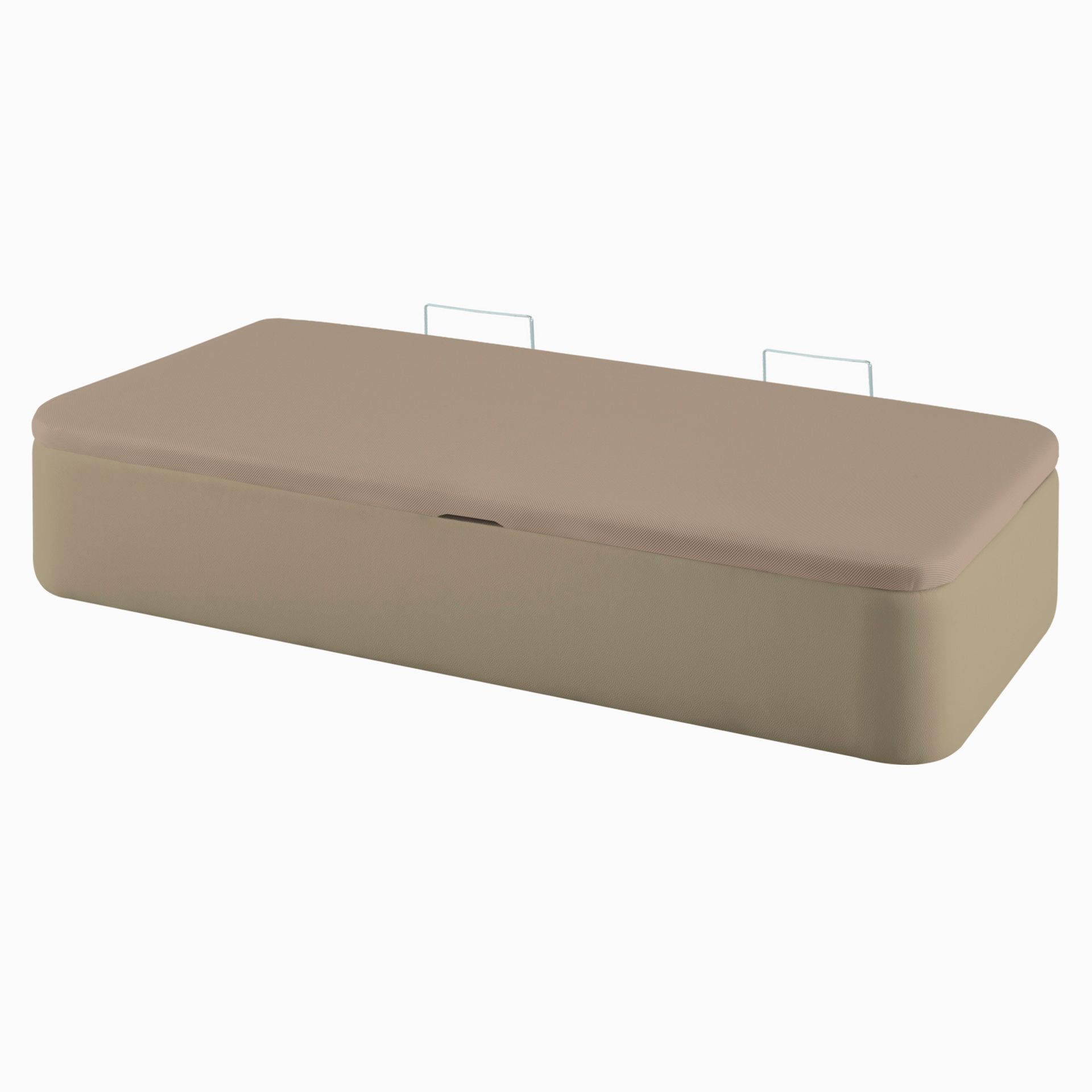 MaxColchon attribute Polipiel Marengo