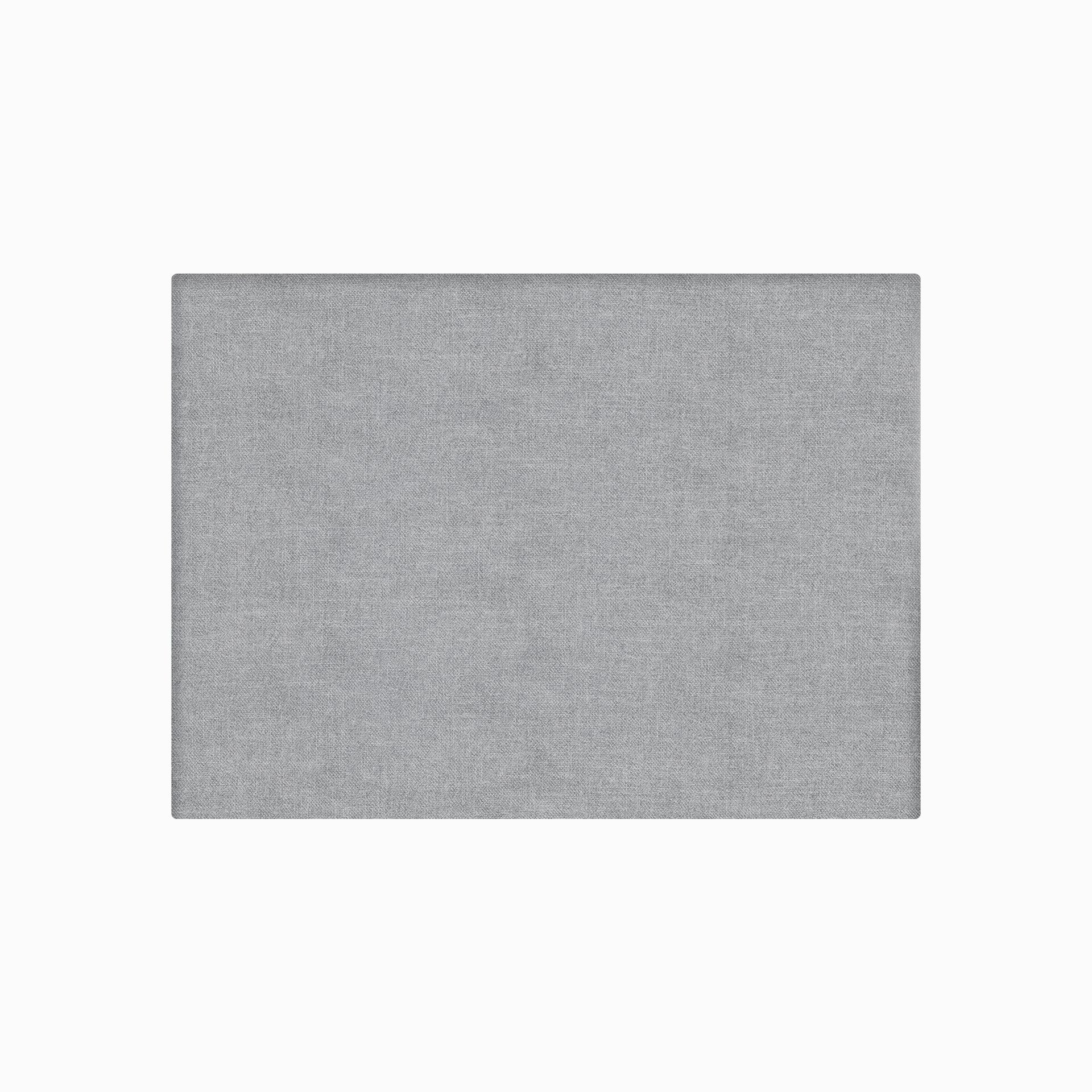 MaxColchon attribute Chenille Aço