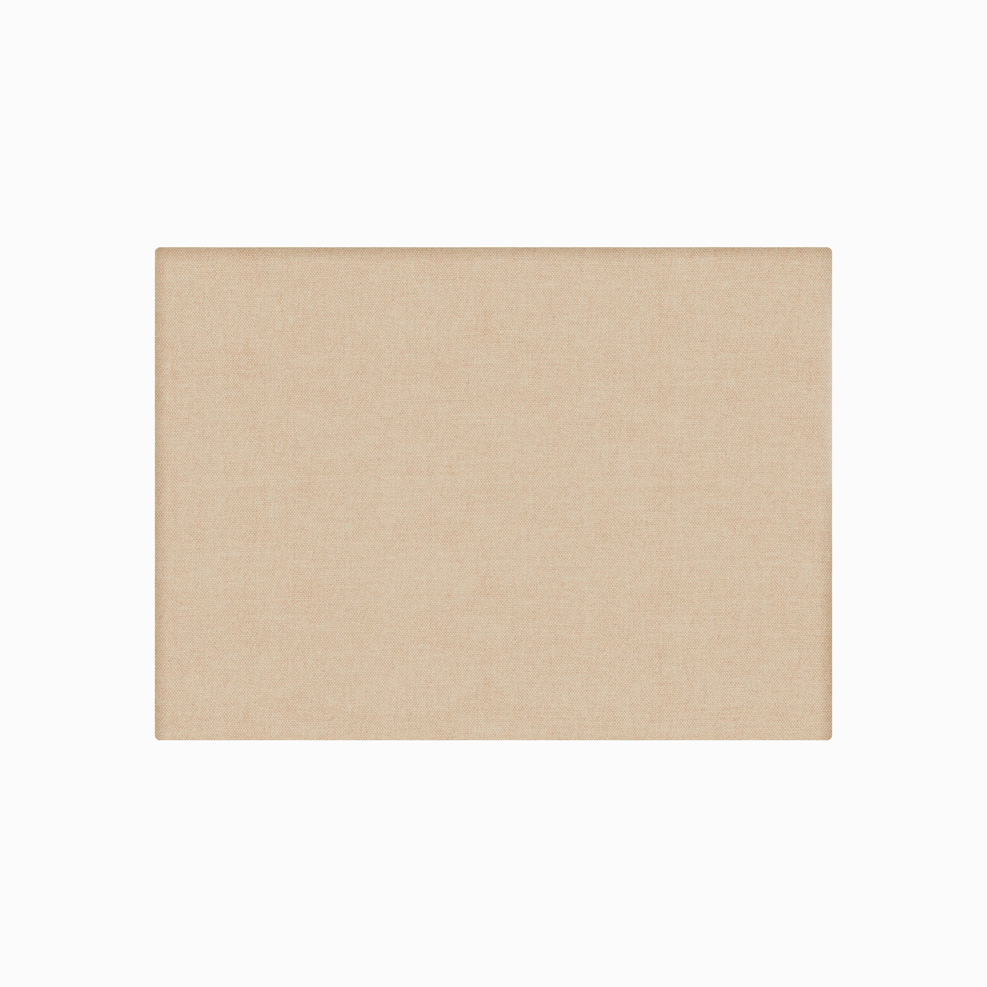 MaxColchon attribute Chenille Areia