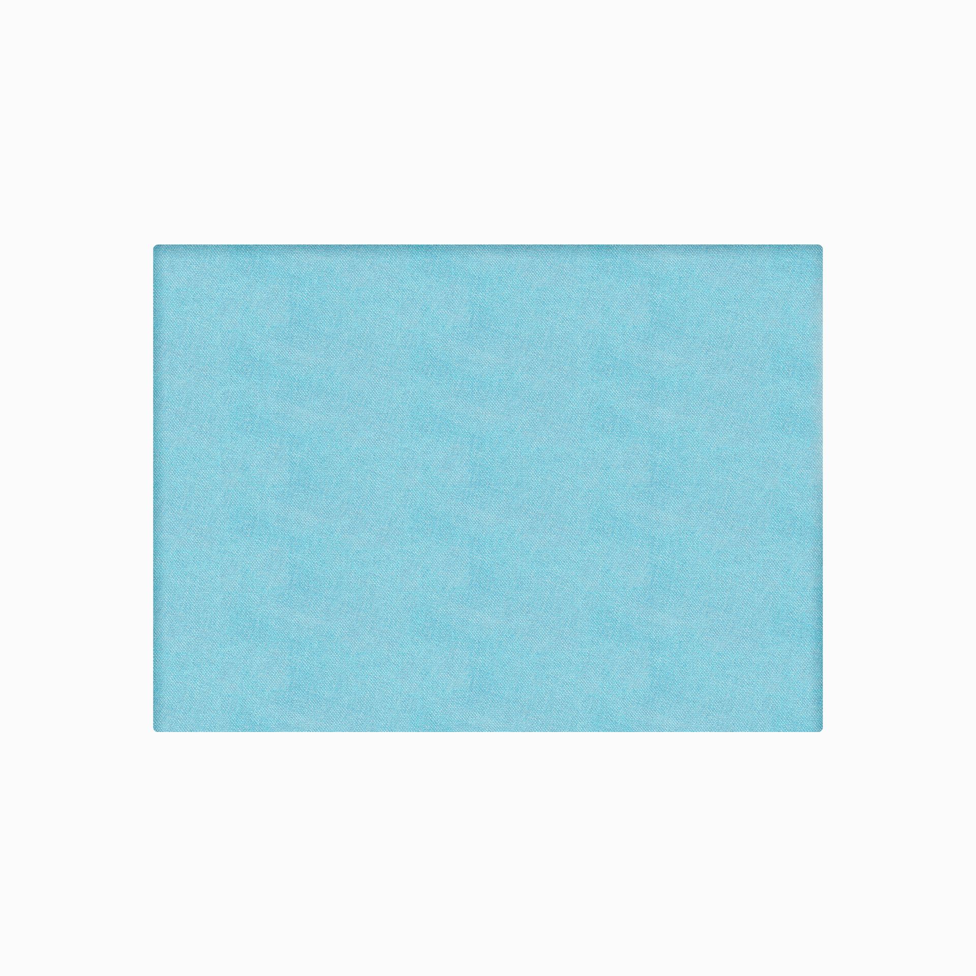 MaxColchon attribute Chenille Azul
