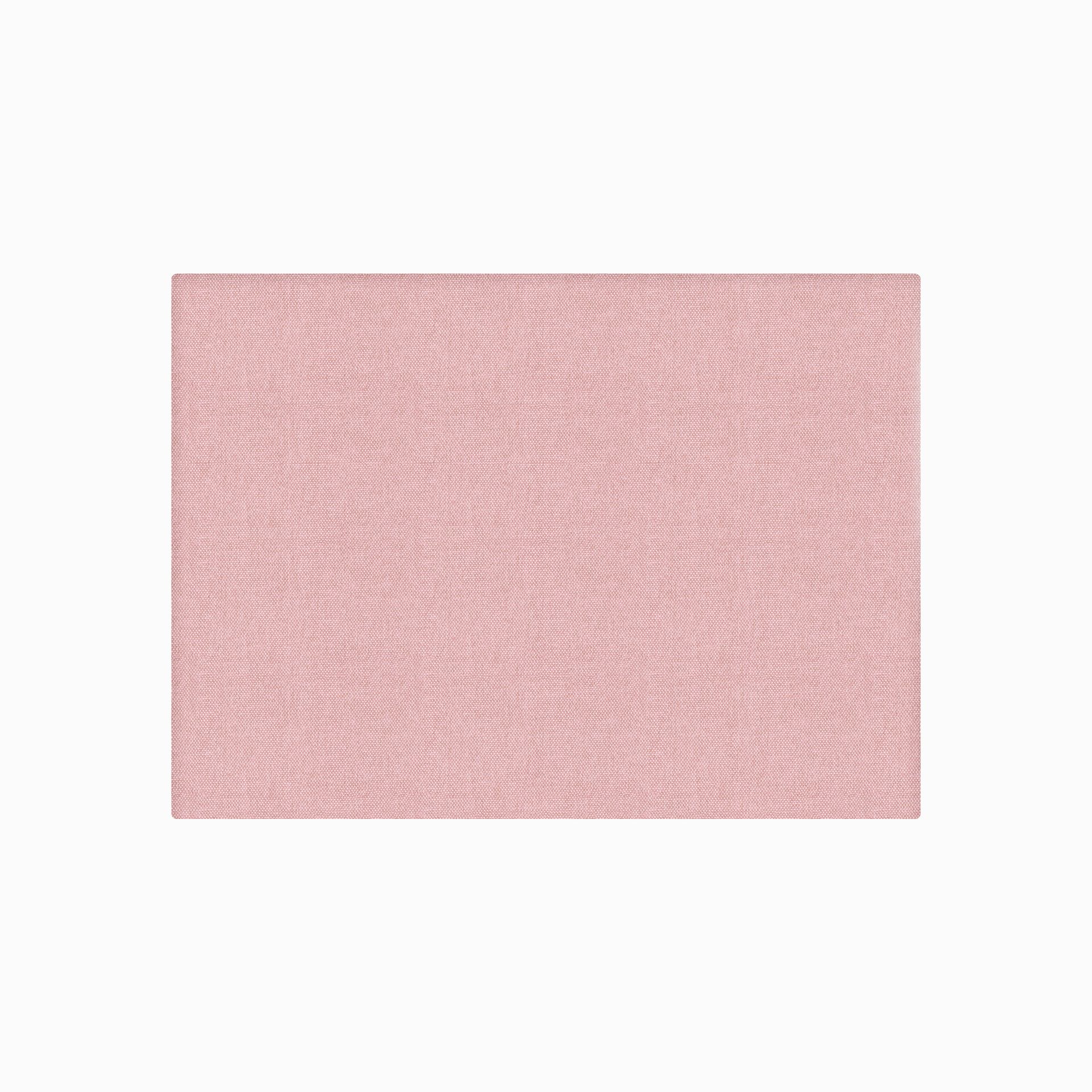 MaxColchon attribute Chenille Rosa
