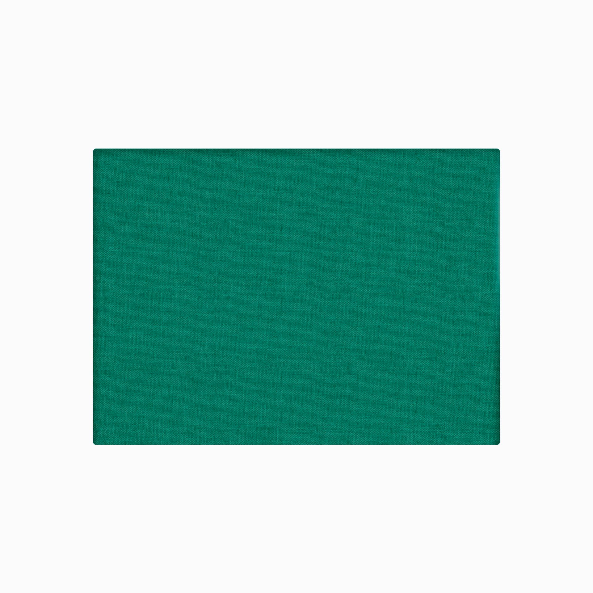 MaxColchon attribute Chenille Azul-Turquesa