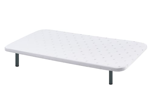 Base Tapizada Oferta - 0