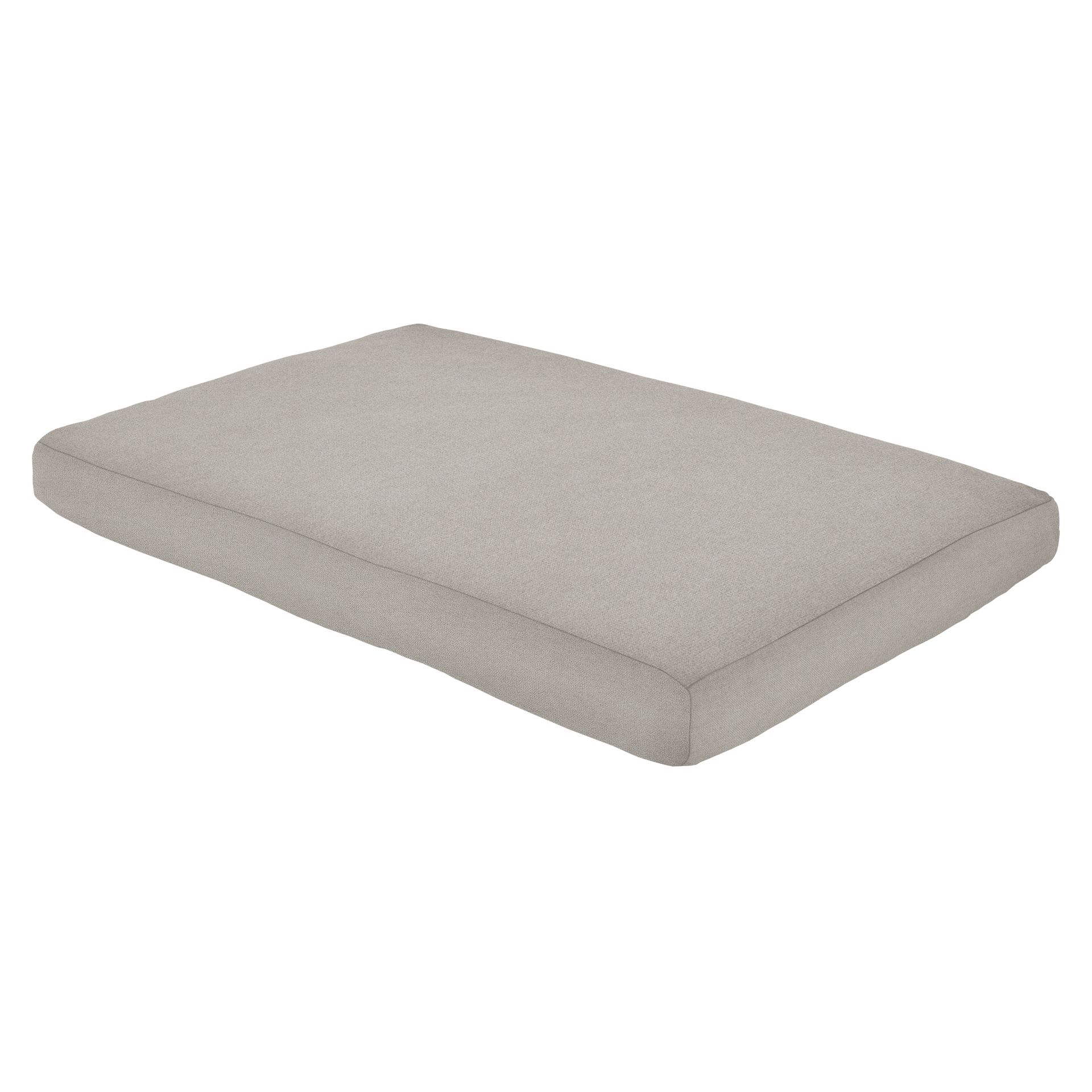 MaxColchon attribute Kittens Neblina