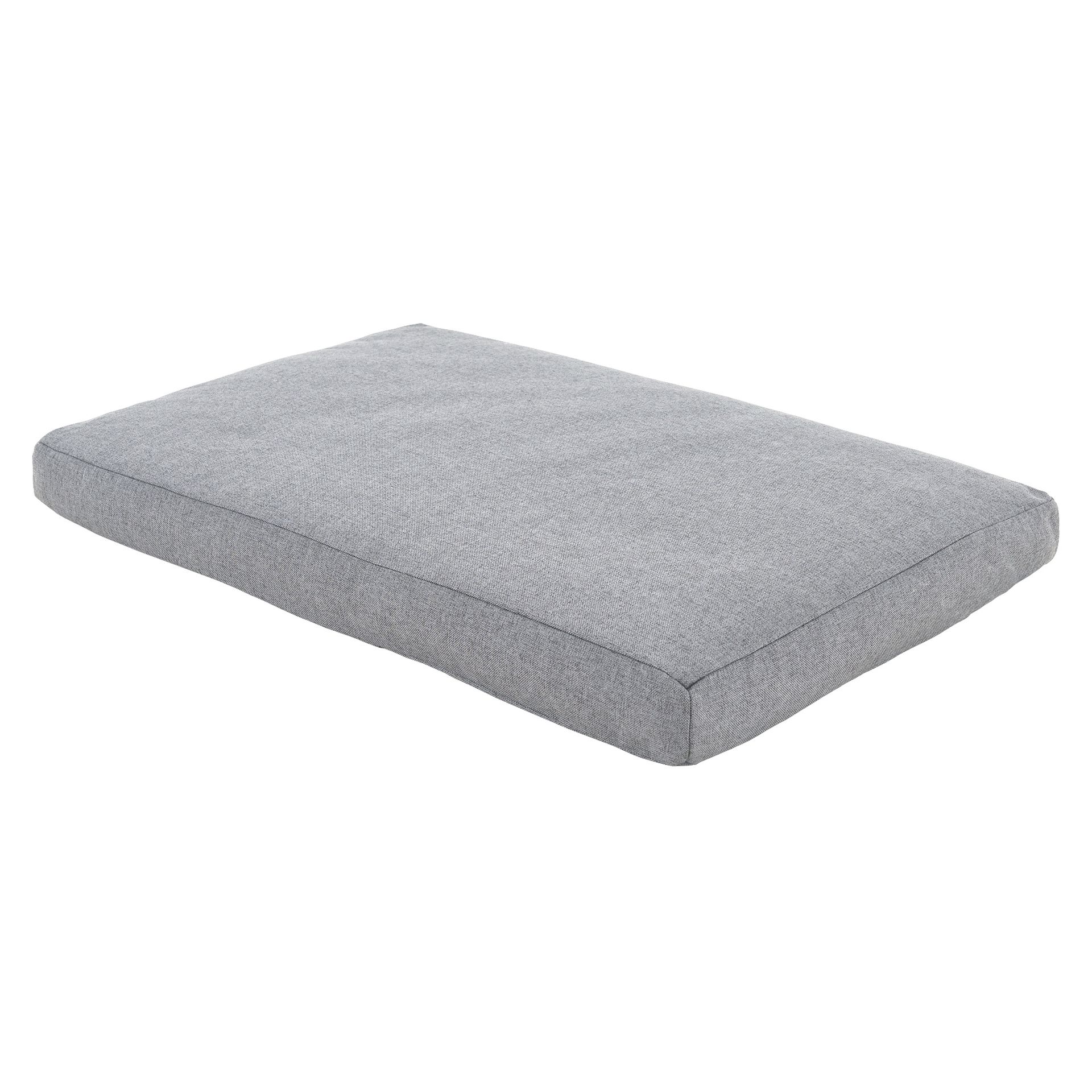 MaxColchon attribute Chenille Aço