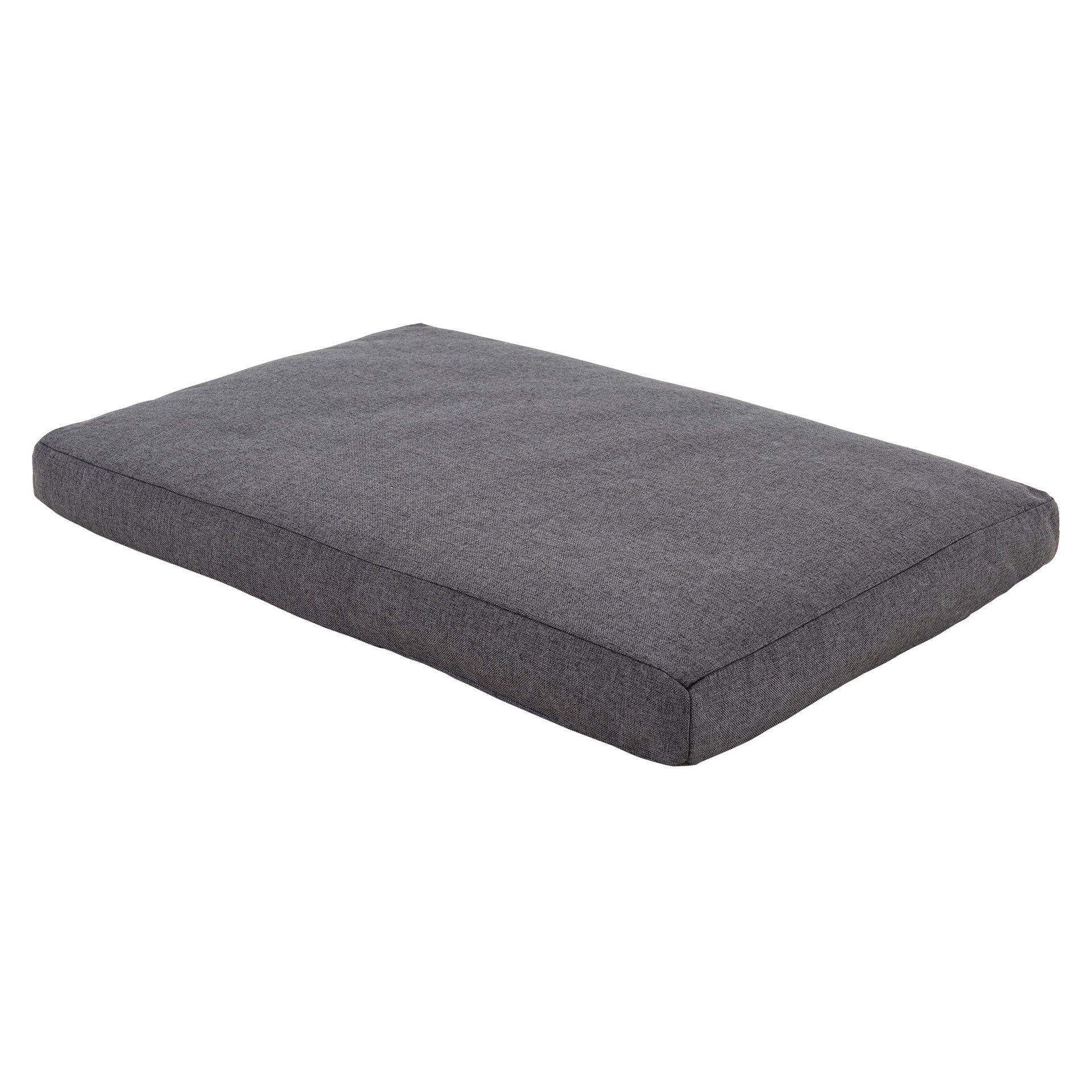 MaxColchon attribute Chenille Antracita