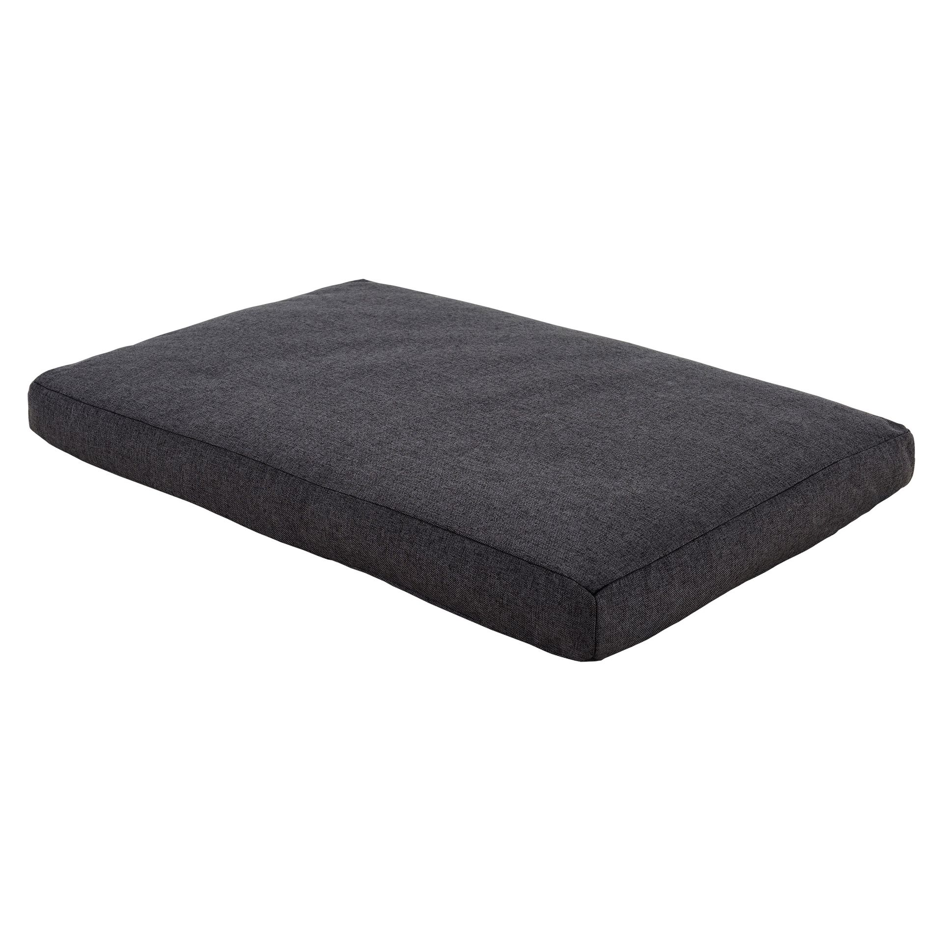 MaxColchon attribute Chenille Preto