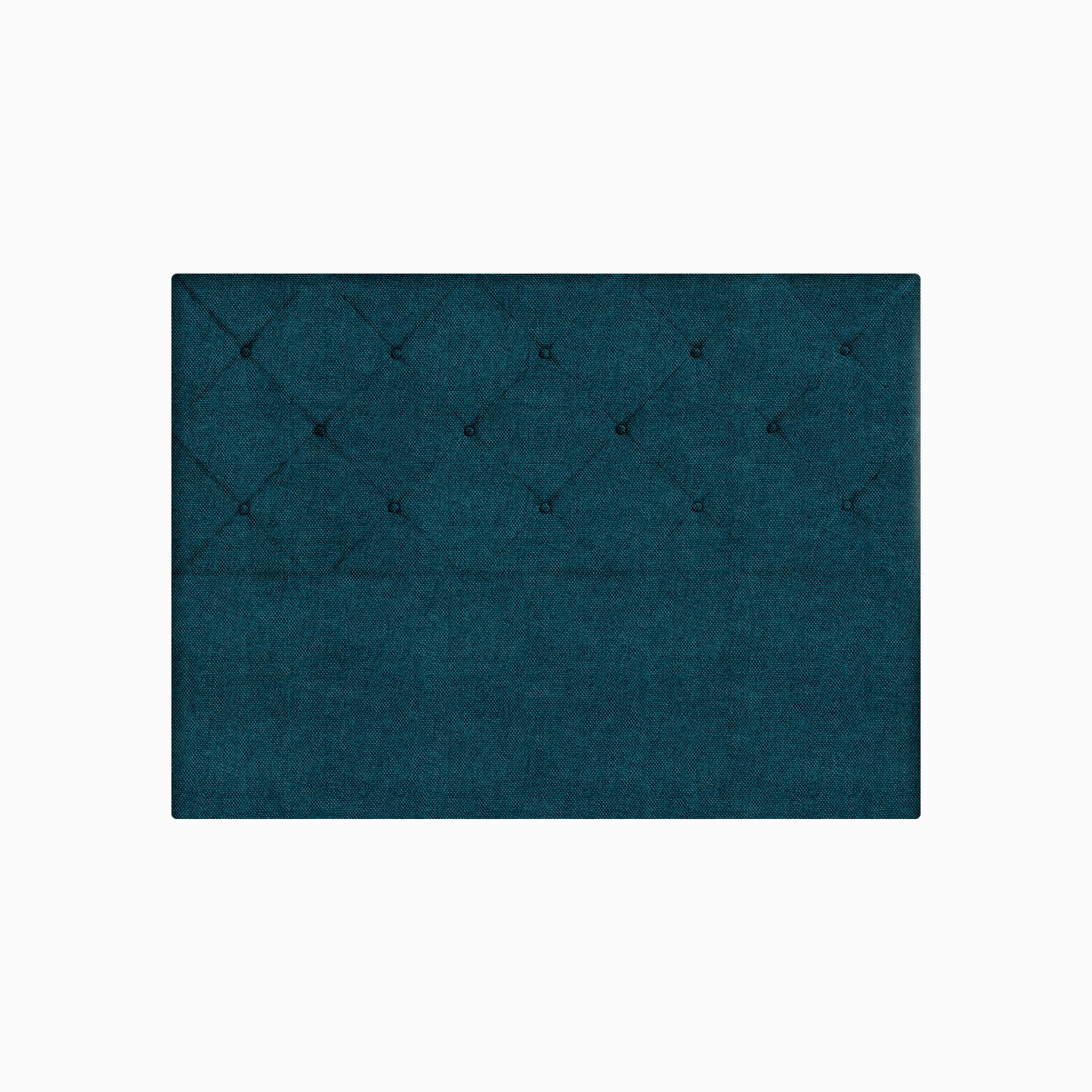 MaxColchon attribute Chenille Azul Jeans