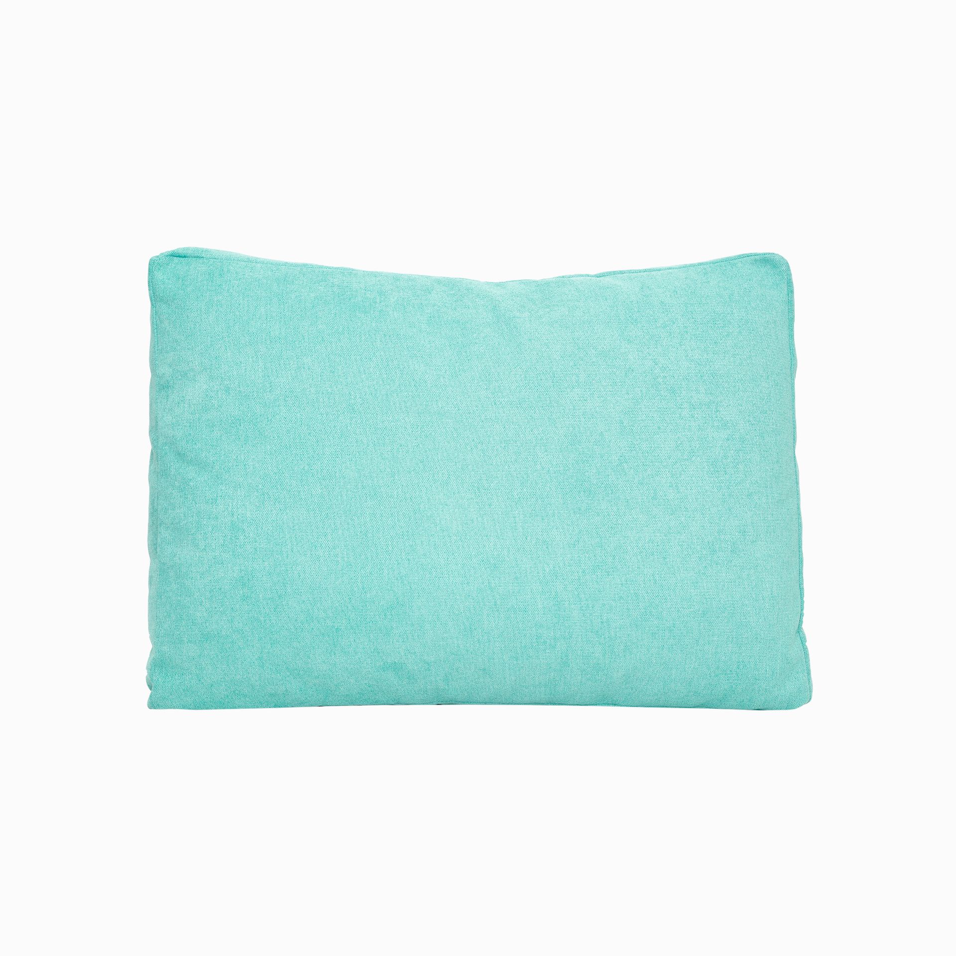 MaxColchon attribute Aqualine Aguamarina
