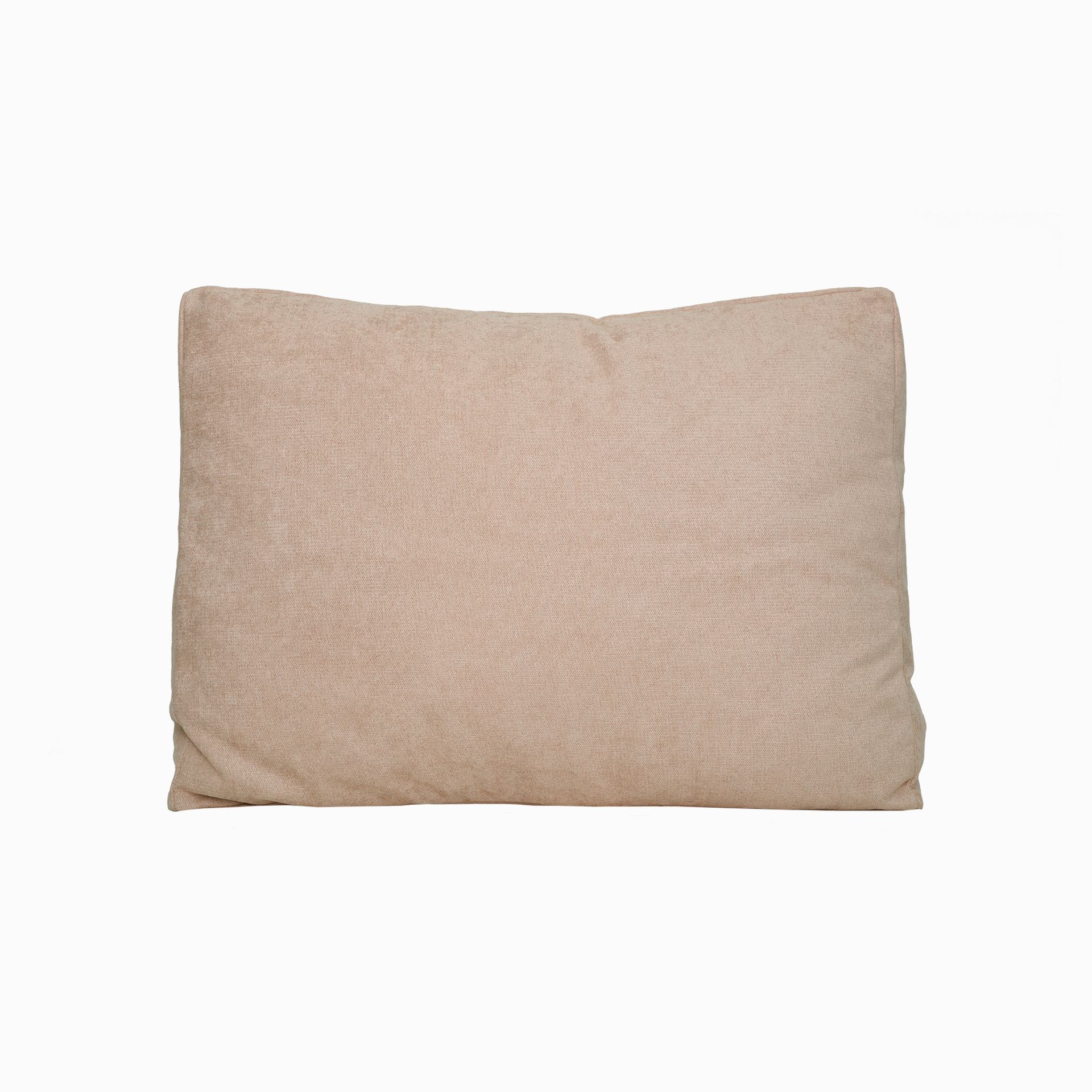 MaxColchon attribute Aqualine Duna
