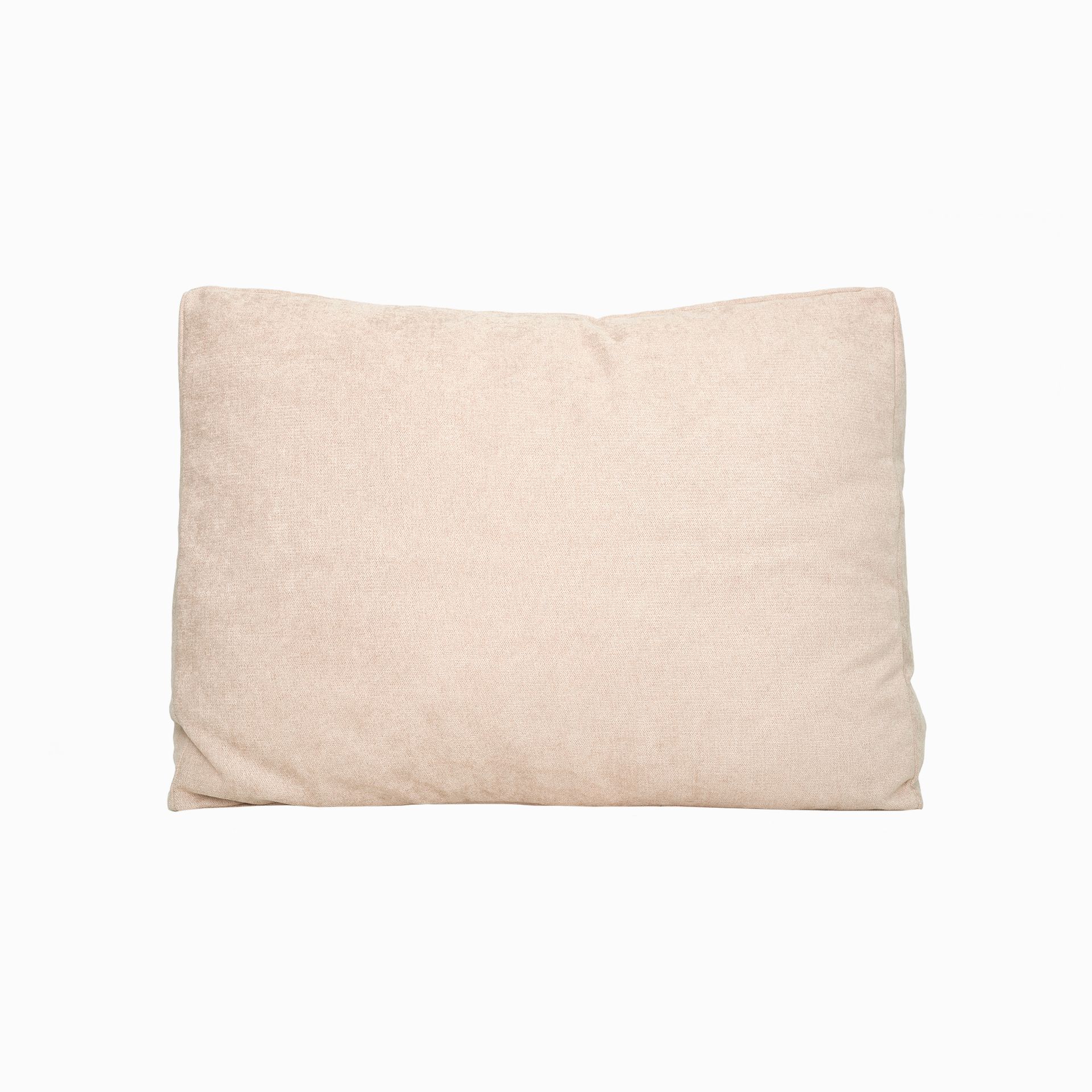 MaxColchon attribute Aqualine Hueso