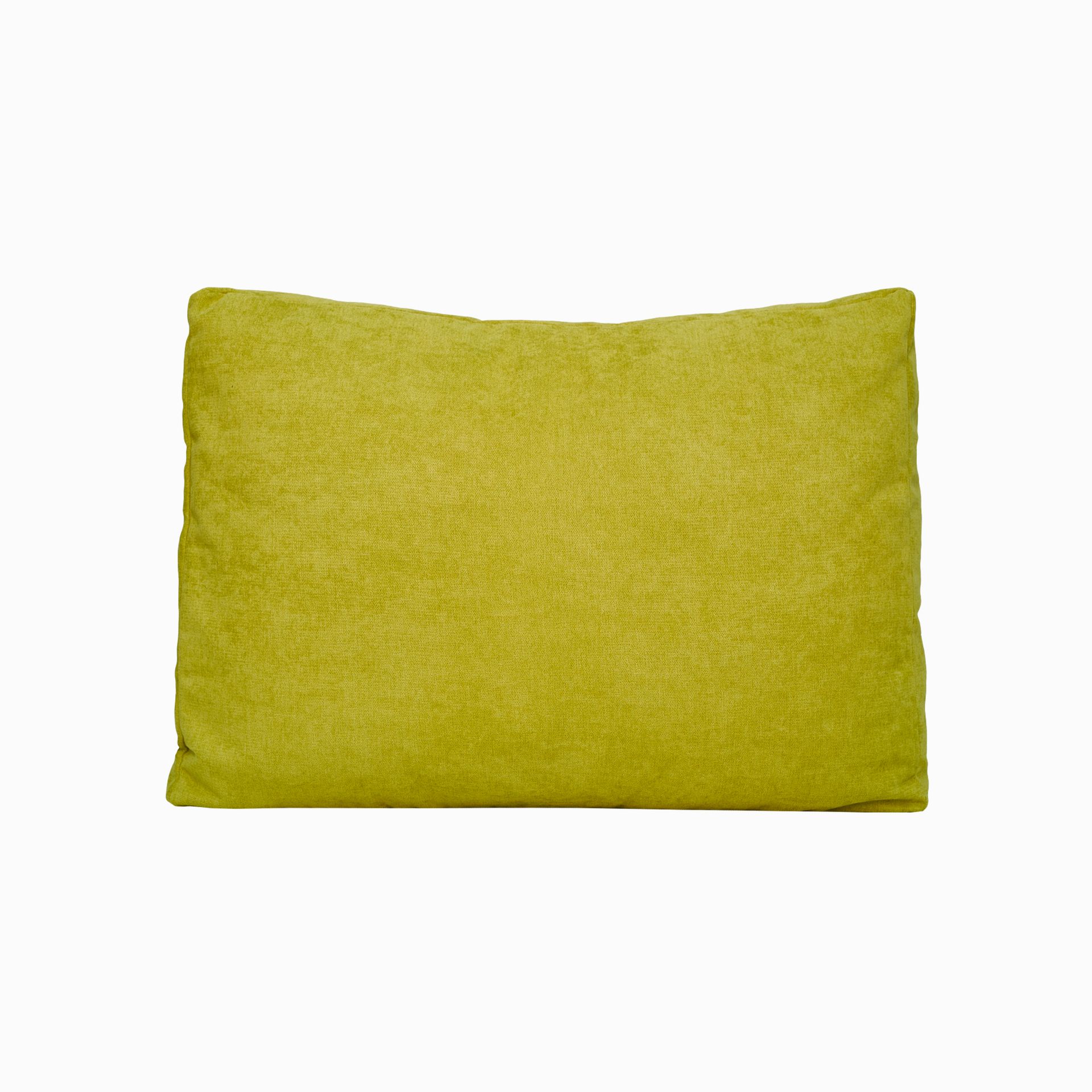 MaxColchon attribute Aqualine Lima
