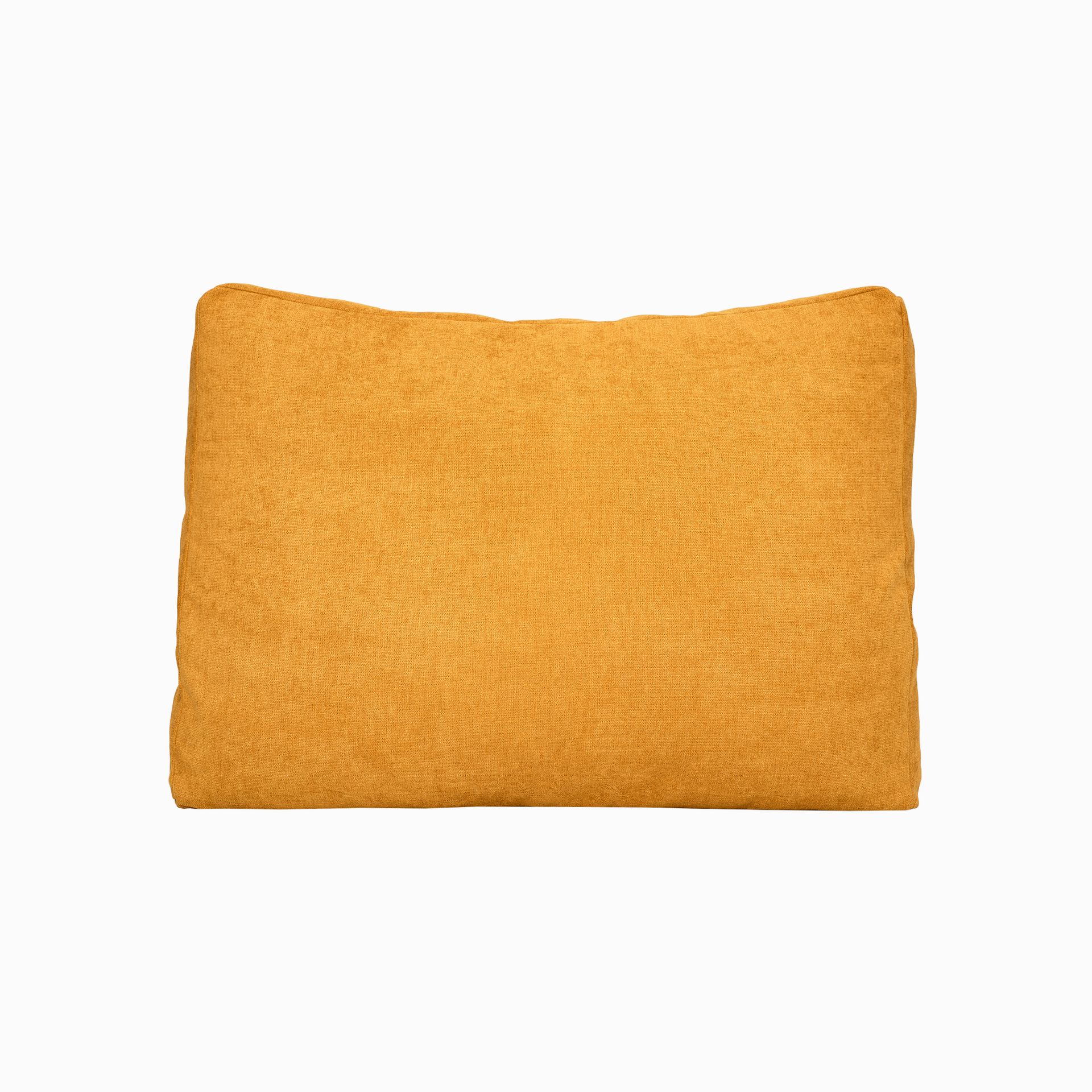 MaxColchon attribute Aqualine Ocre