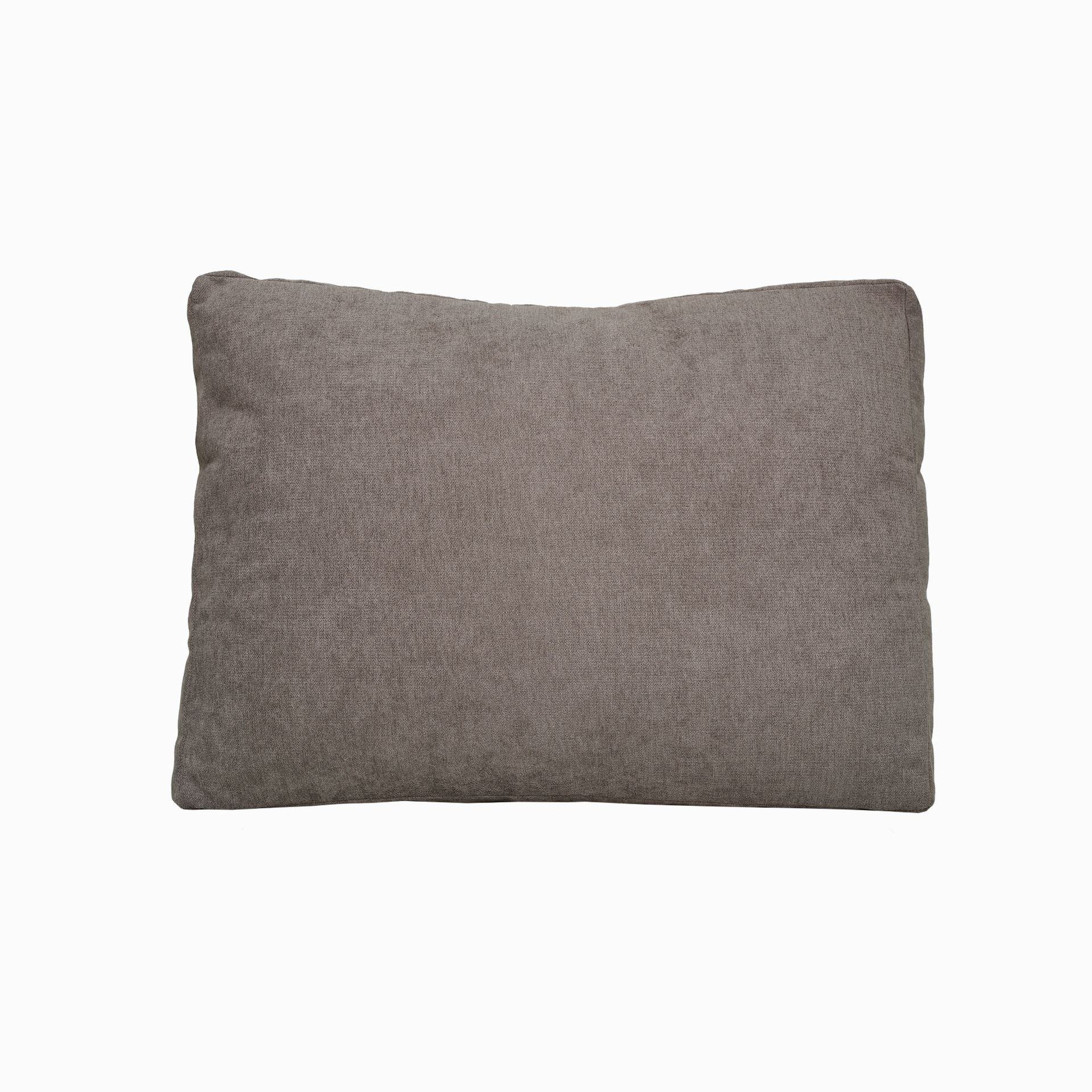 MaxColchon attribute Aqualine Plomo