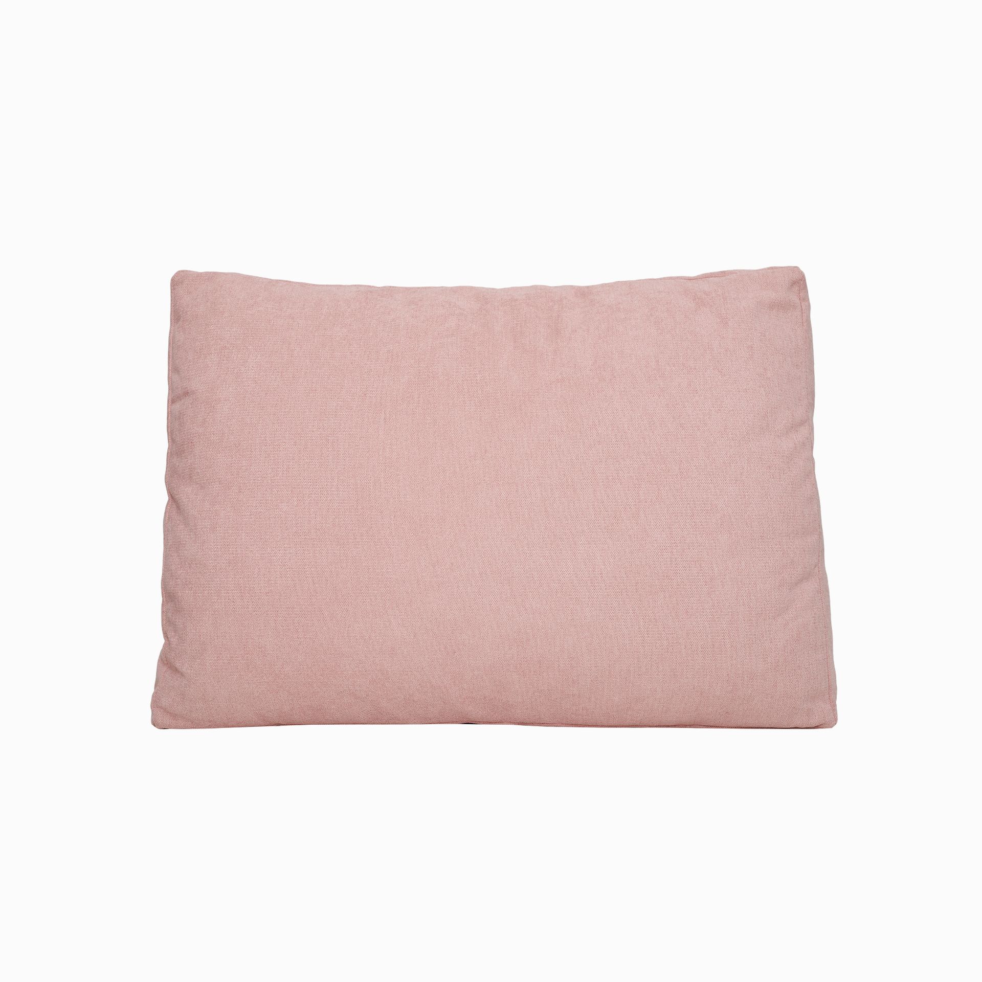 MaxColchon attribute Aqualine Rosa Nude