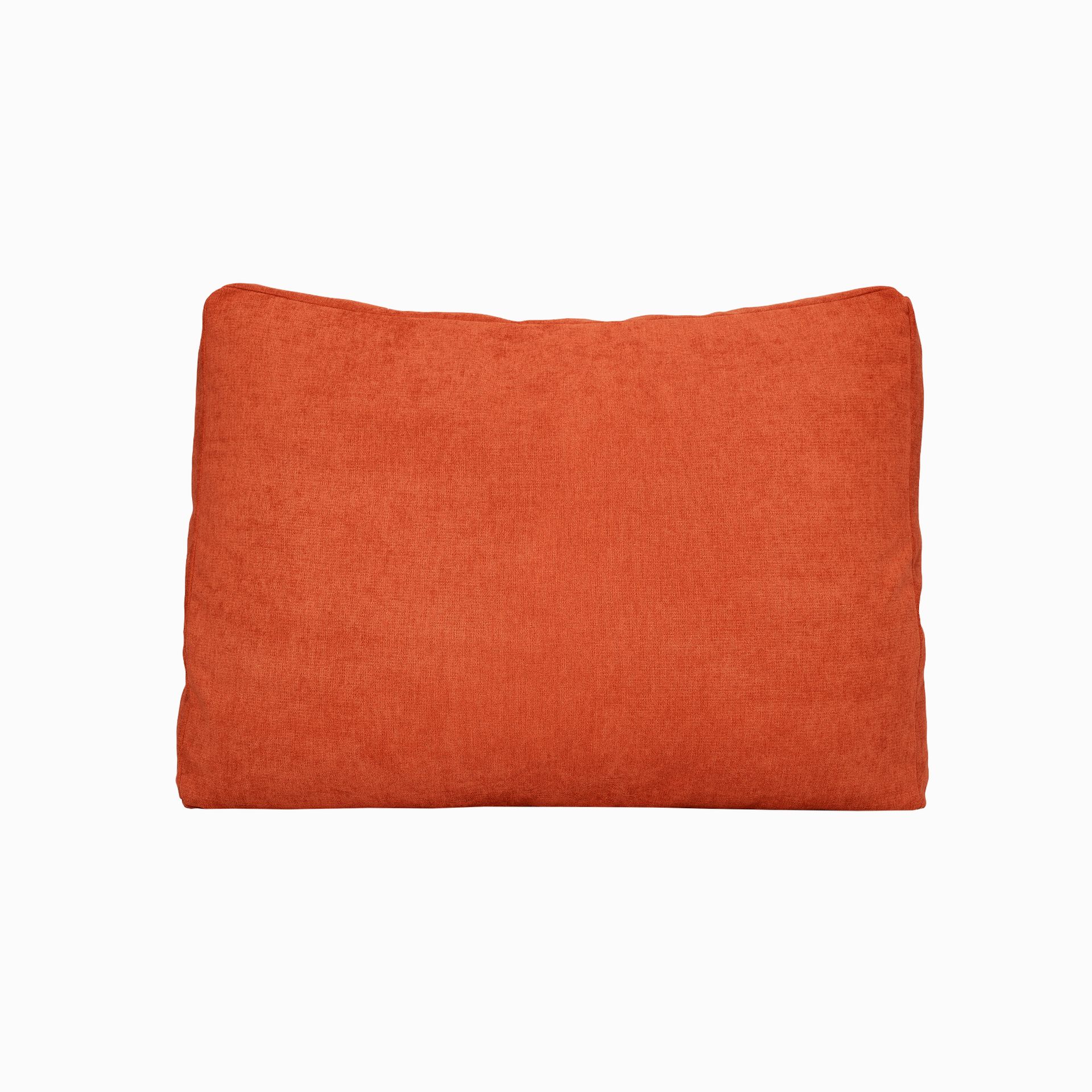 MaxColchon attribute Aqualine Teja