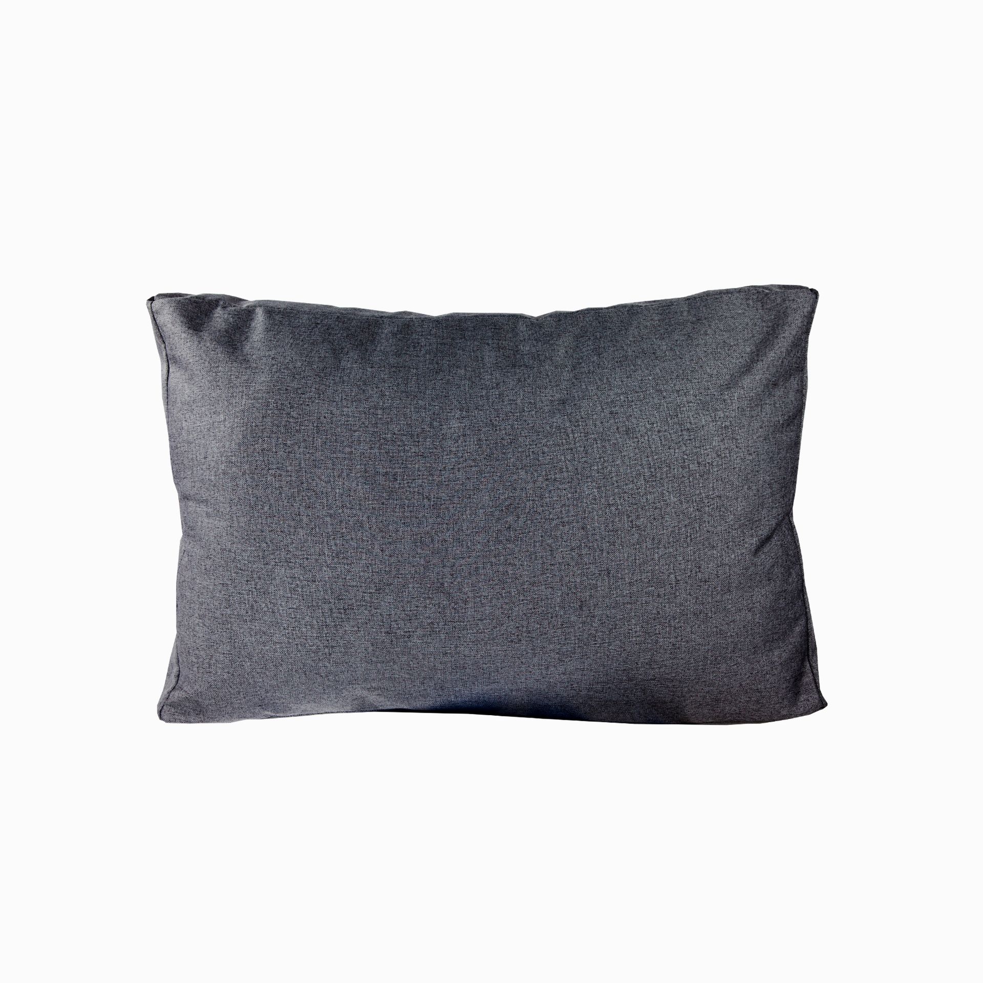 MaxColchon attribute Chenilla Antracita