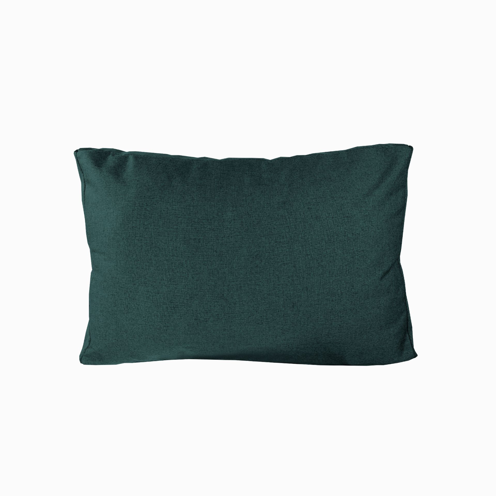 MaxColchon attribute Chenilla azul vaquero