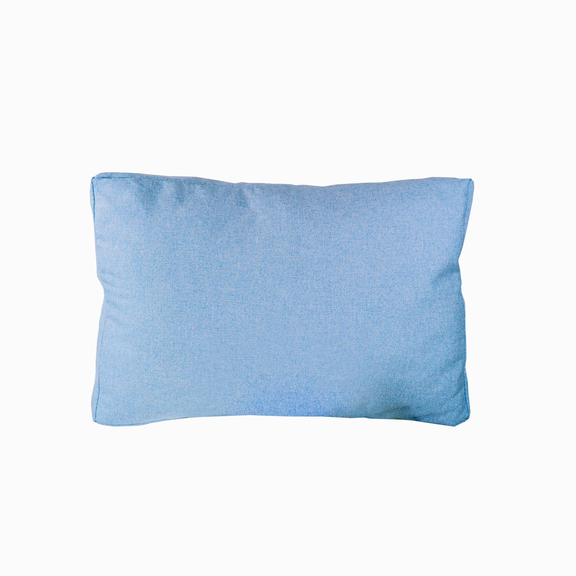 MaxColchon attribute Chenilla Azul