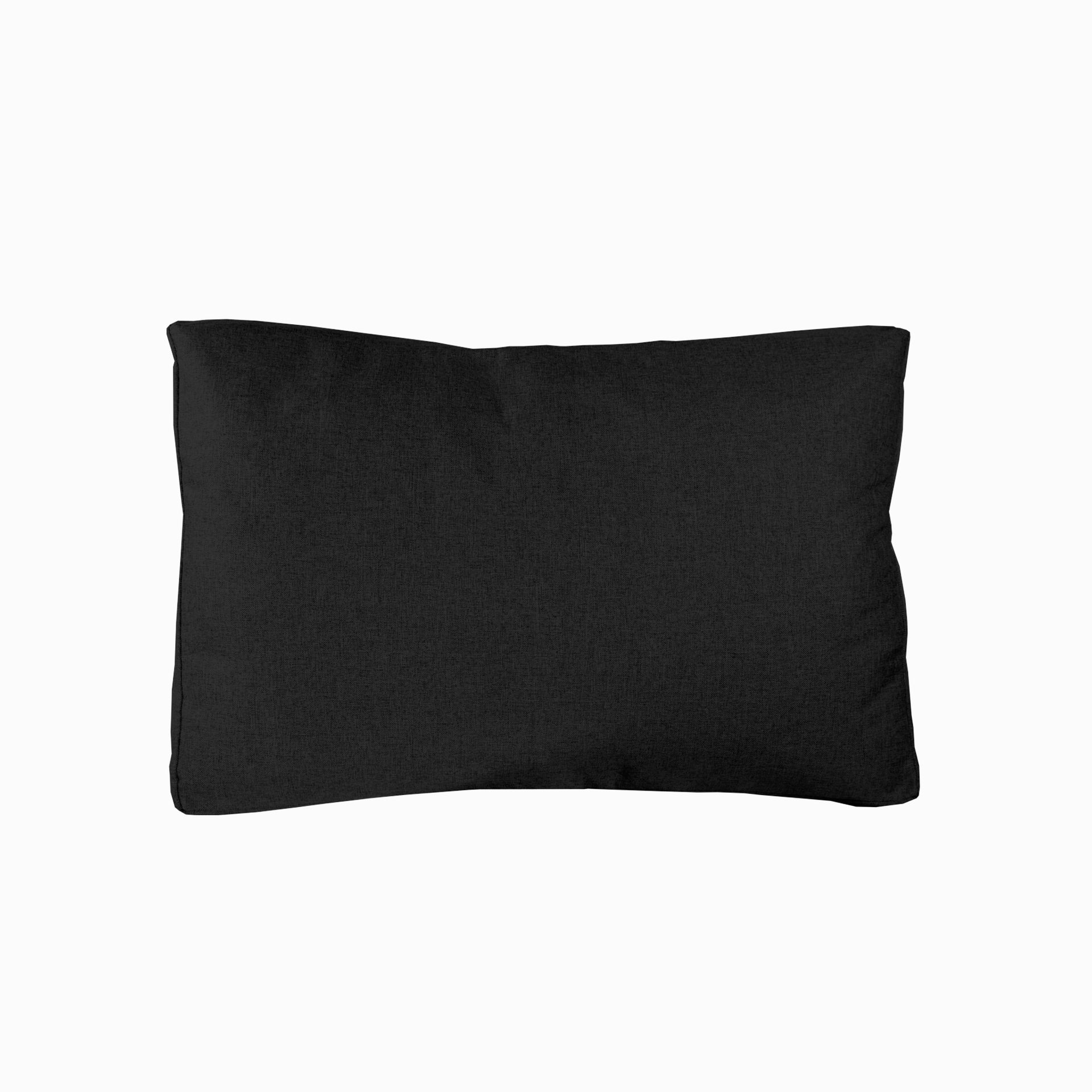 MaxColchon attribute Chenilla Negra