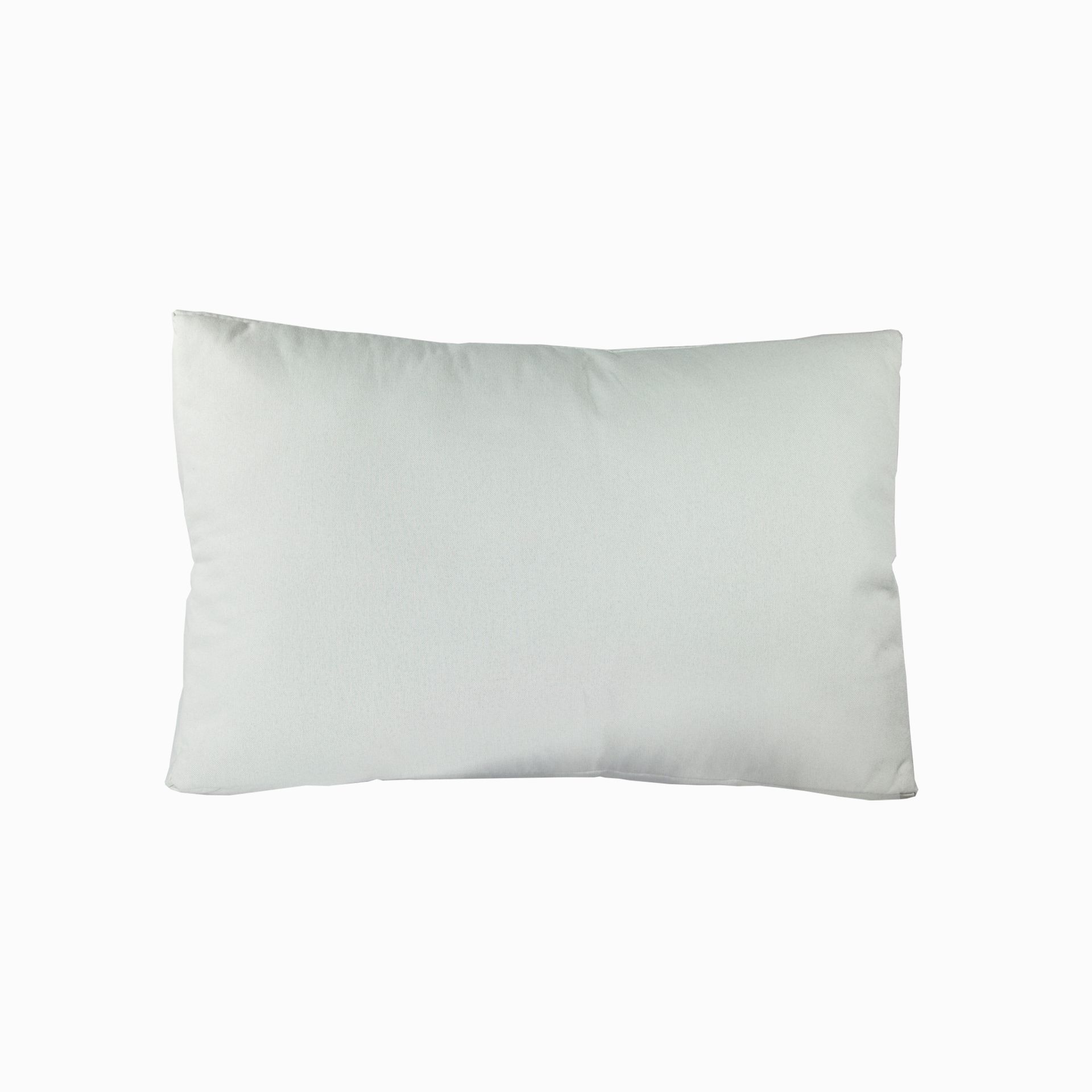 MaxColchon attribute Chenilla Perla