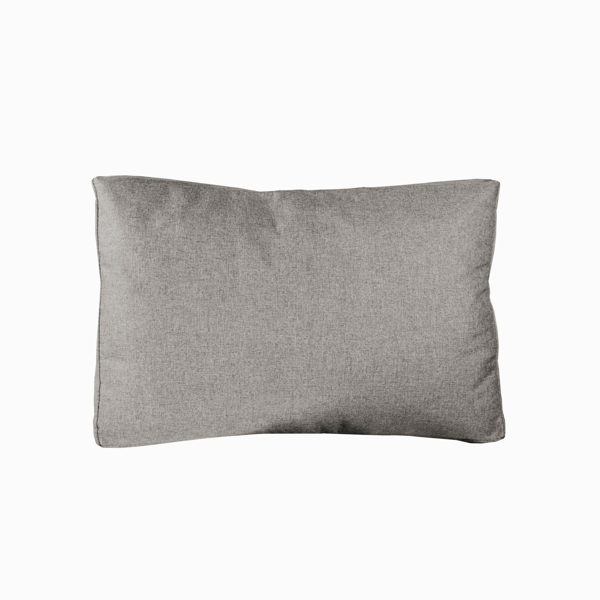 MaxColchon attribute Chenilla Silver
