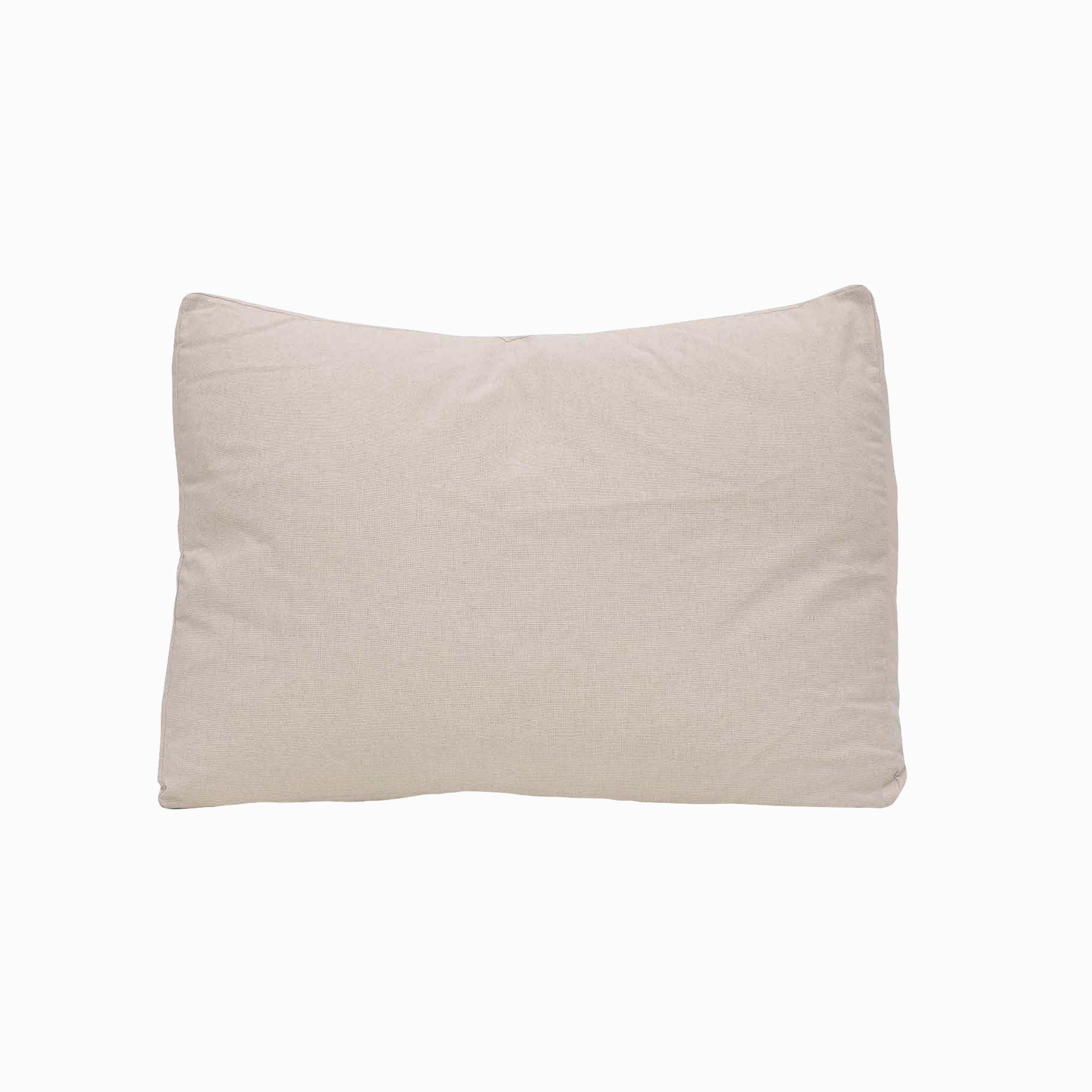 MaxColchon attribute Ecolife Caliza