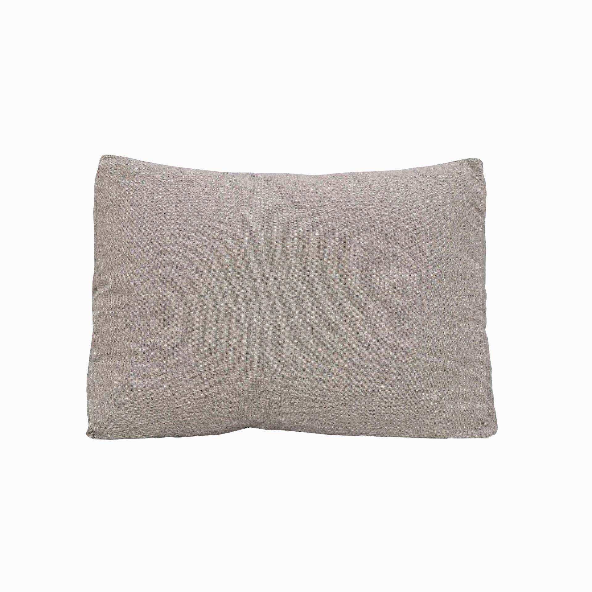 MaxColchon attribute Ecolife Granito