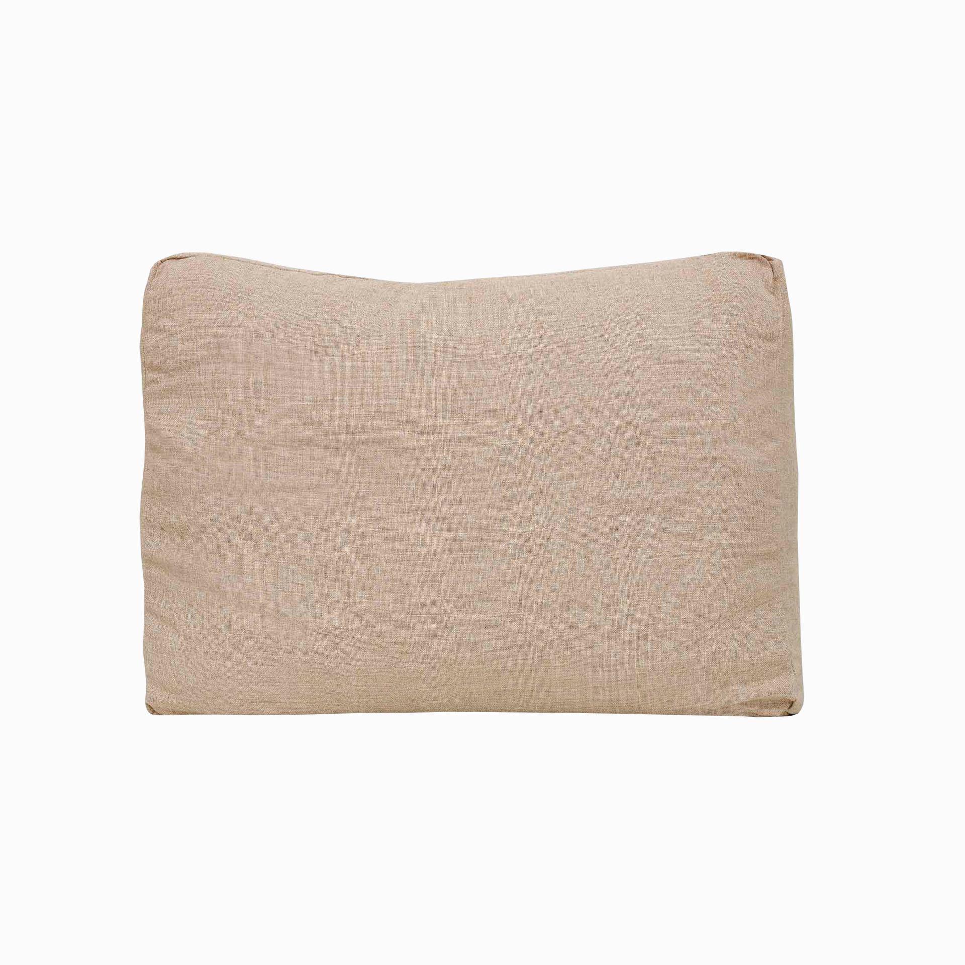 MaxColchon attribute Ecolife Saco