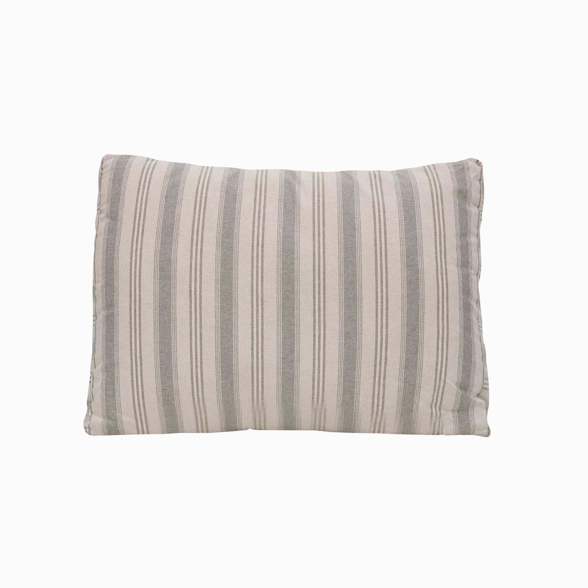 MaxColchon attribute Ecolife Vintage