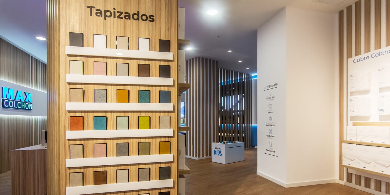 Calle Ruzafa Gallery - 102 - 5