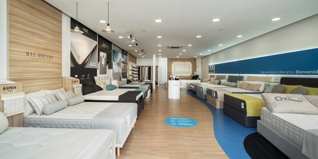 Finestrat Gallery - 33 - 1