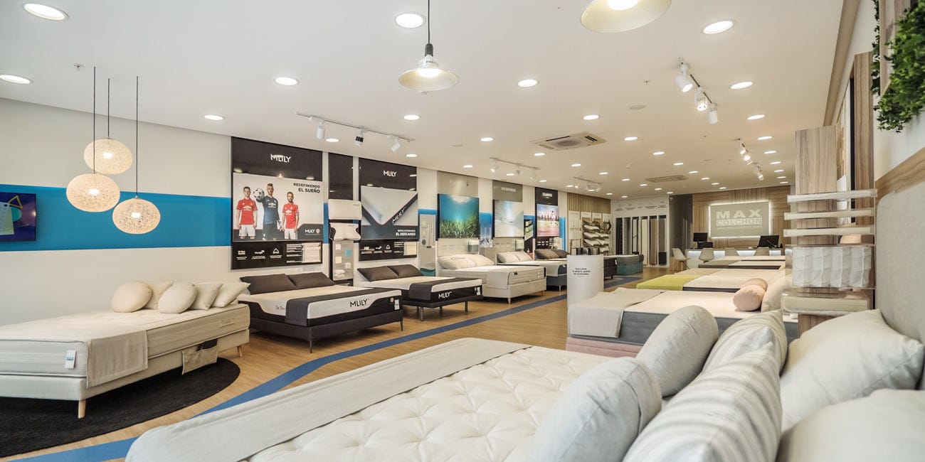 Vistahermosa Gallery - 34 - 2