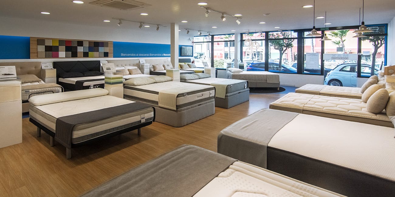 Torrevieja Gallery - 37 - 1