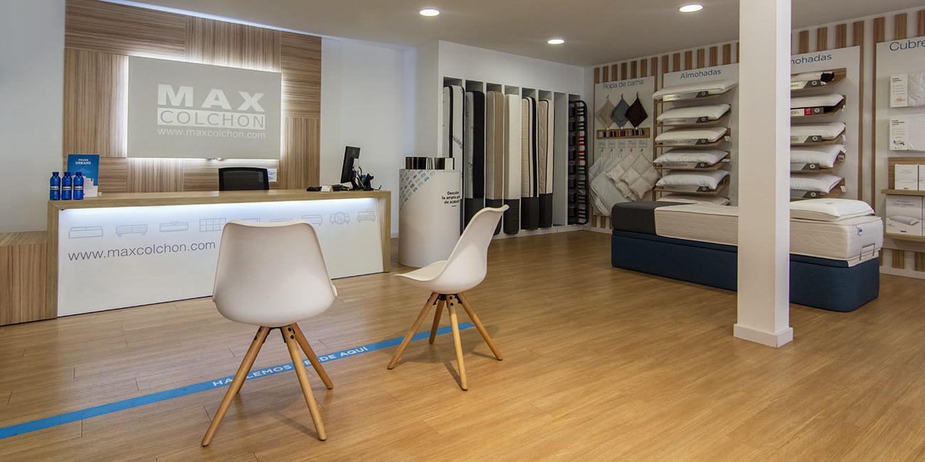 Torrevieja Gallery - 37 - 4