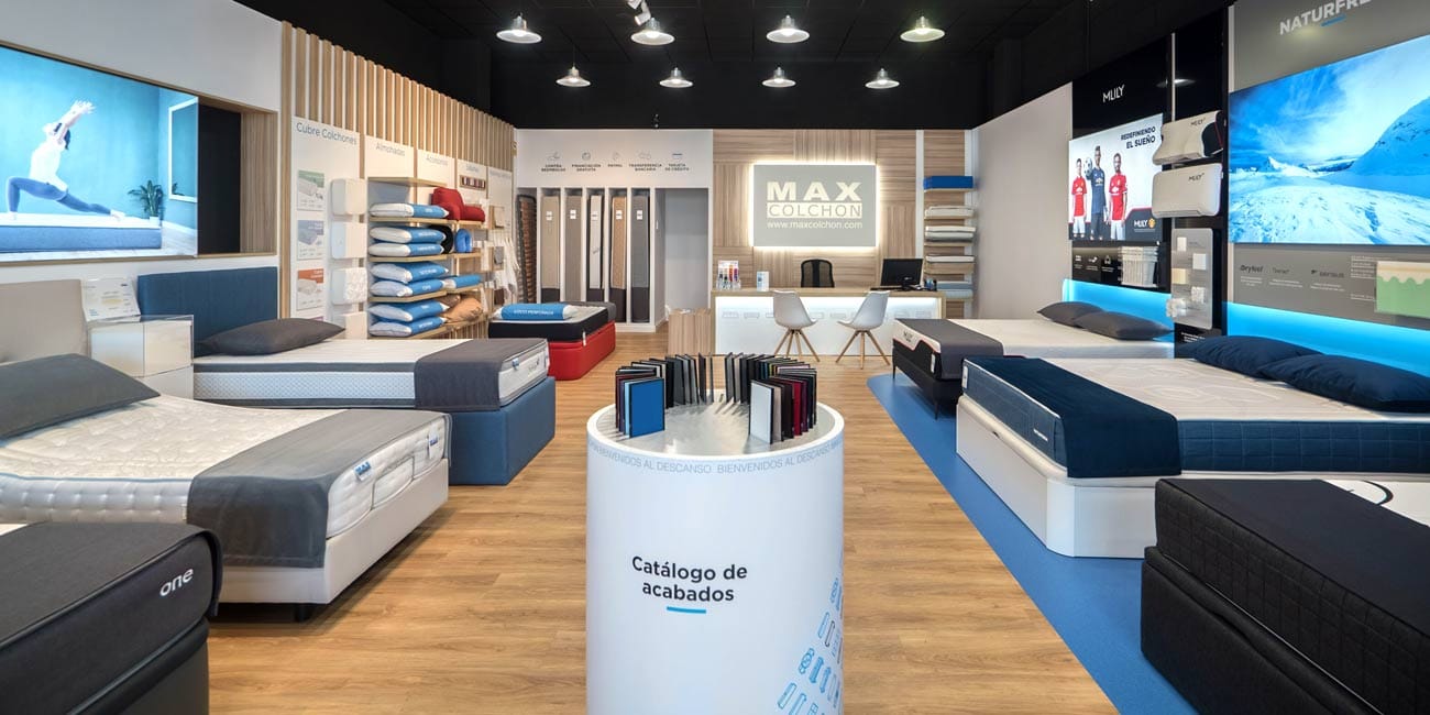 Sagunto Gallery - 51 - 1