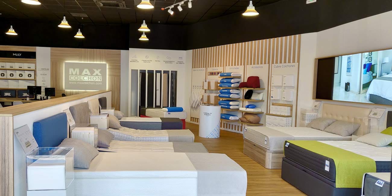Gandia Gallery - 65 - 2