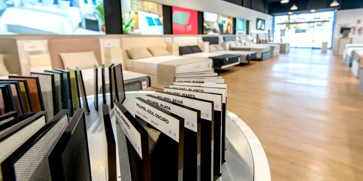 Castellón Gallery - 7 - 2