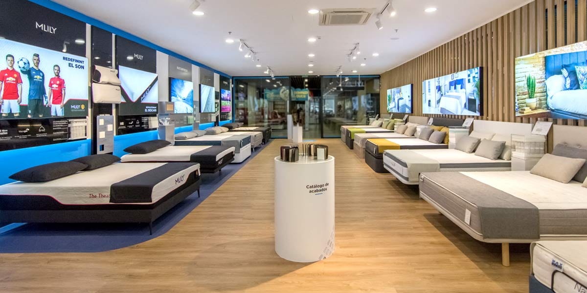 Sabadell Gallery - 76 - 1