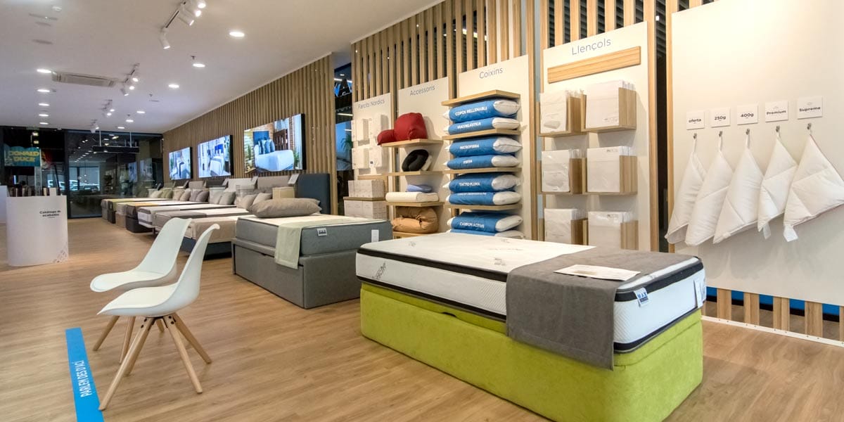 Sabadell Gallery - 76 - 2