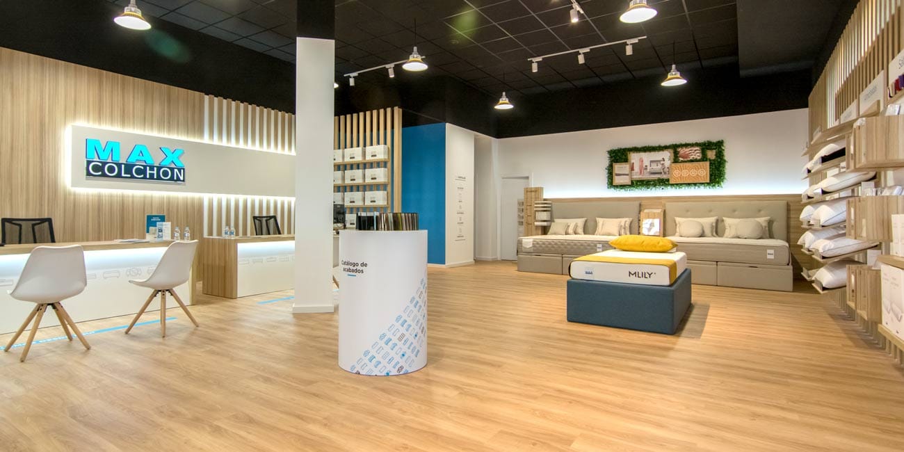 Aldaia Gallery - 86 - 4