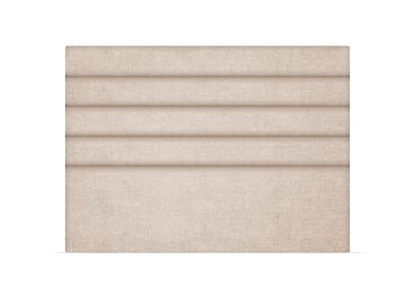 MaxColchon attribute Chenille Areia