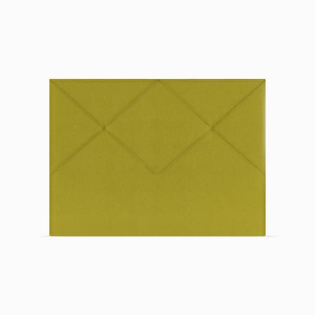 MaxColchon attribute Aqualine Lima