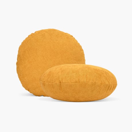 MaxColchon attribute Aqualine Ocre