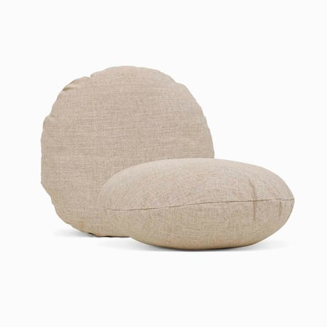 MaxColchon attribute Ecolife Saco